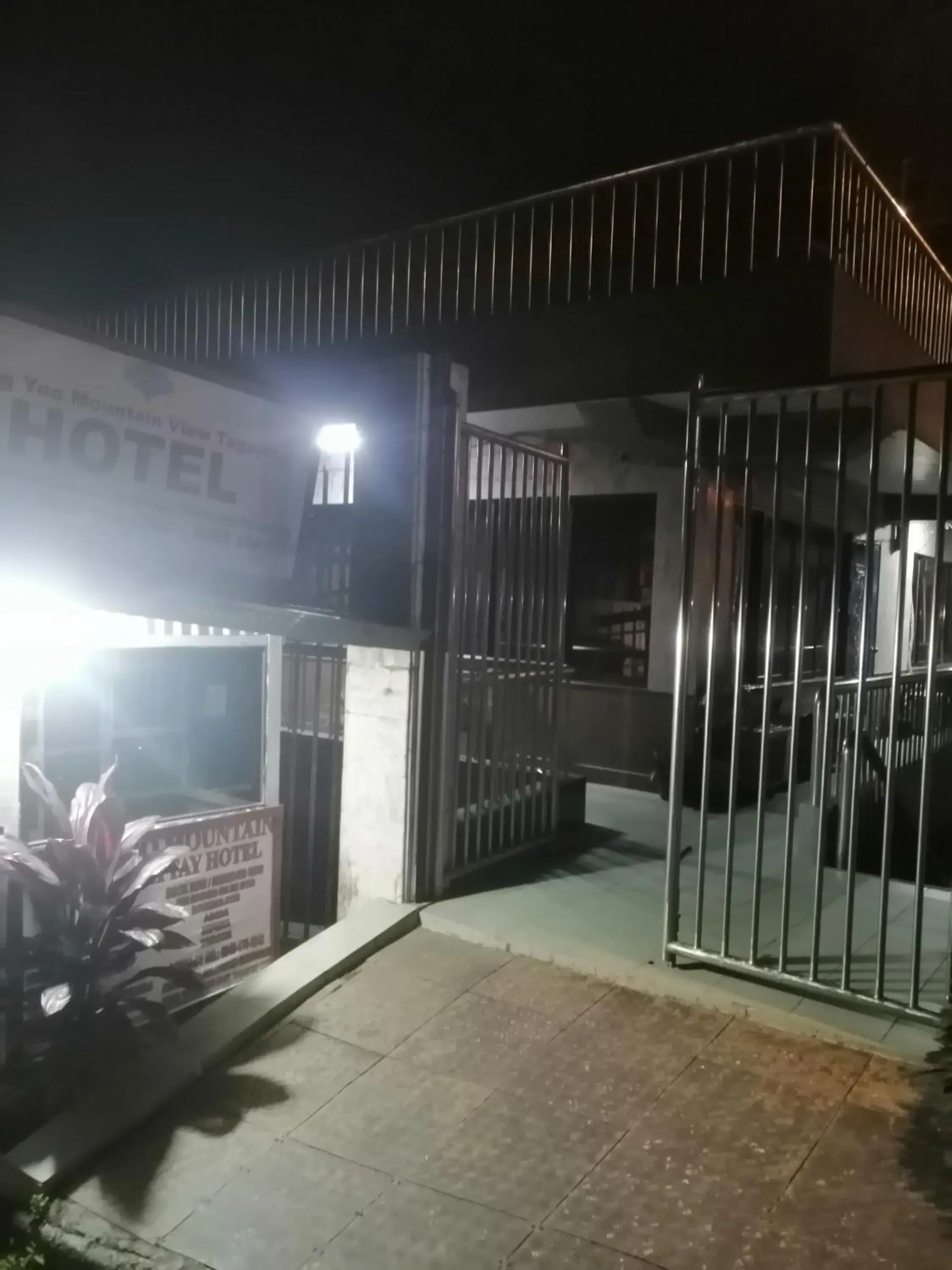 Sang Yoo Mountain View Tagaytay Staycation - Over Looking Of Taal Volcano Sang Yoo Mountain View Tagaytay Staycation - Over Looking Of Taal Volcano