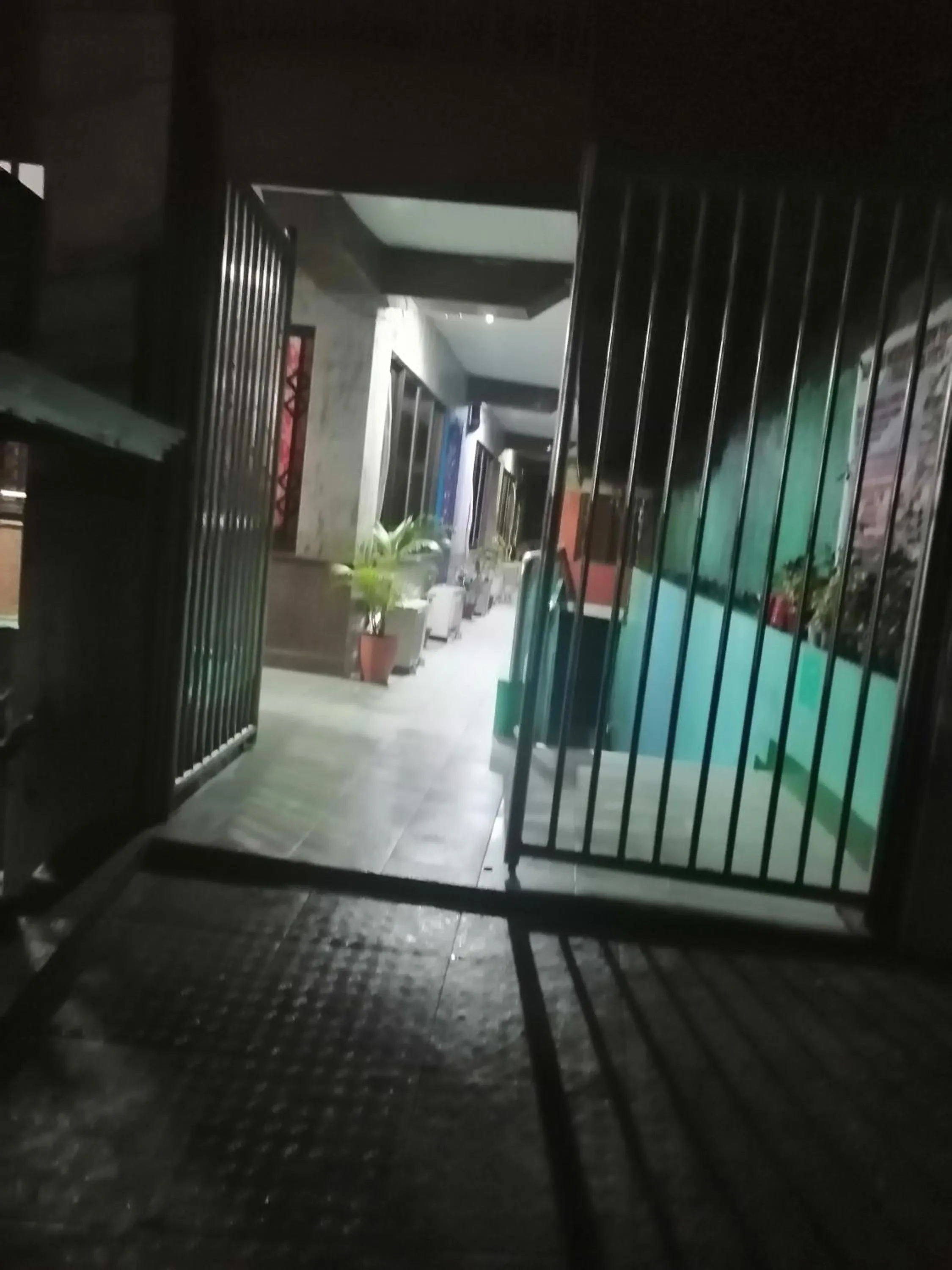 Sang Yoo Mountain View Tagaytay Staycation - Over Looking Of Taal Volcano