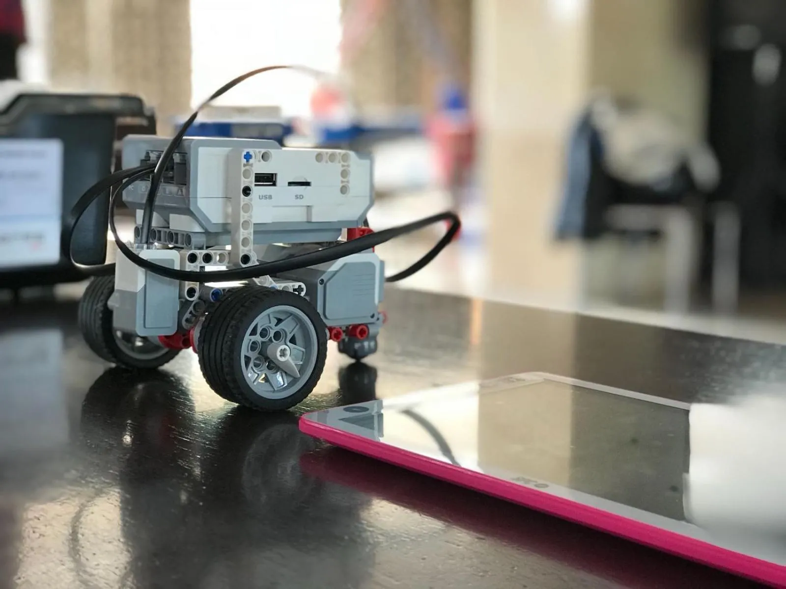 Activities in Albir Garden Resort