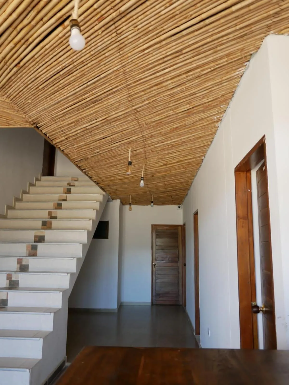 HOTEL TOTA ELISEO PLAYA BLANCA LAGO DE TOTA