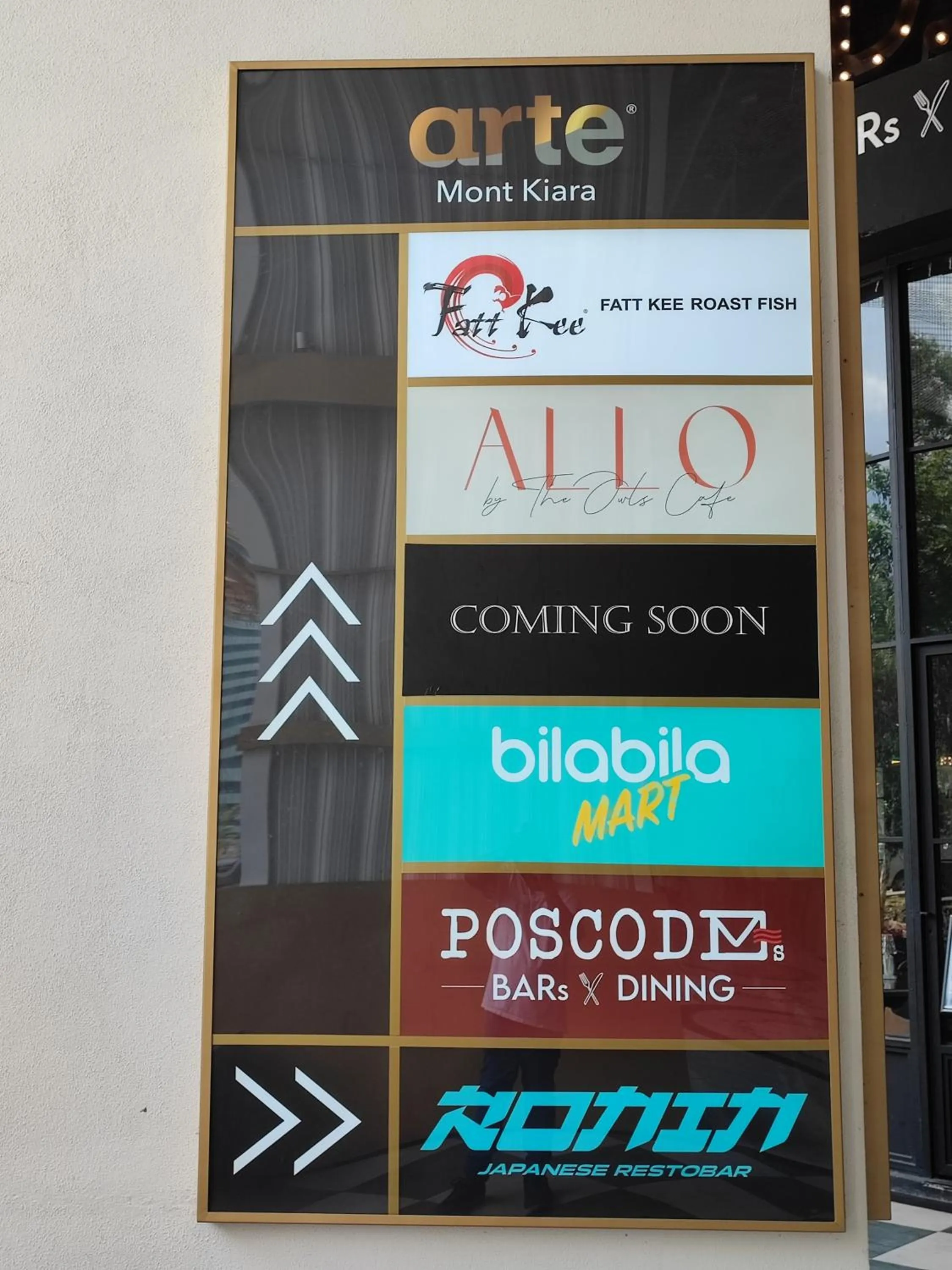 ARTE Mont Kiara Host By HOST CORNER SUITES