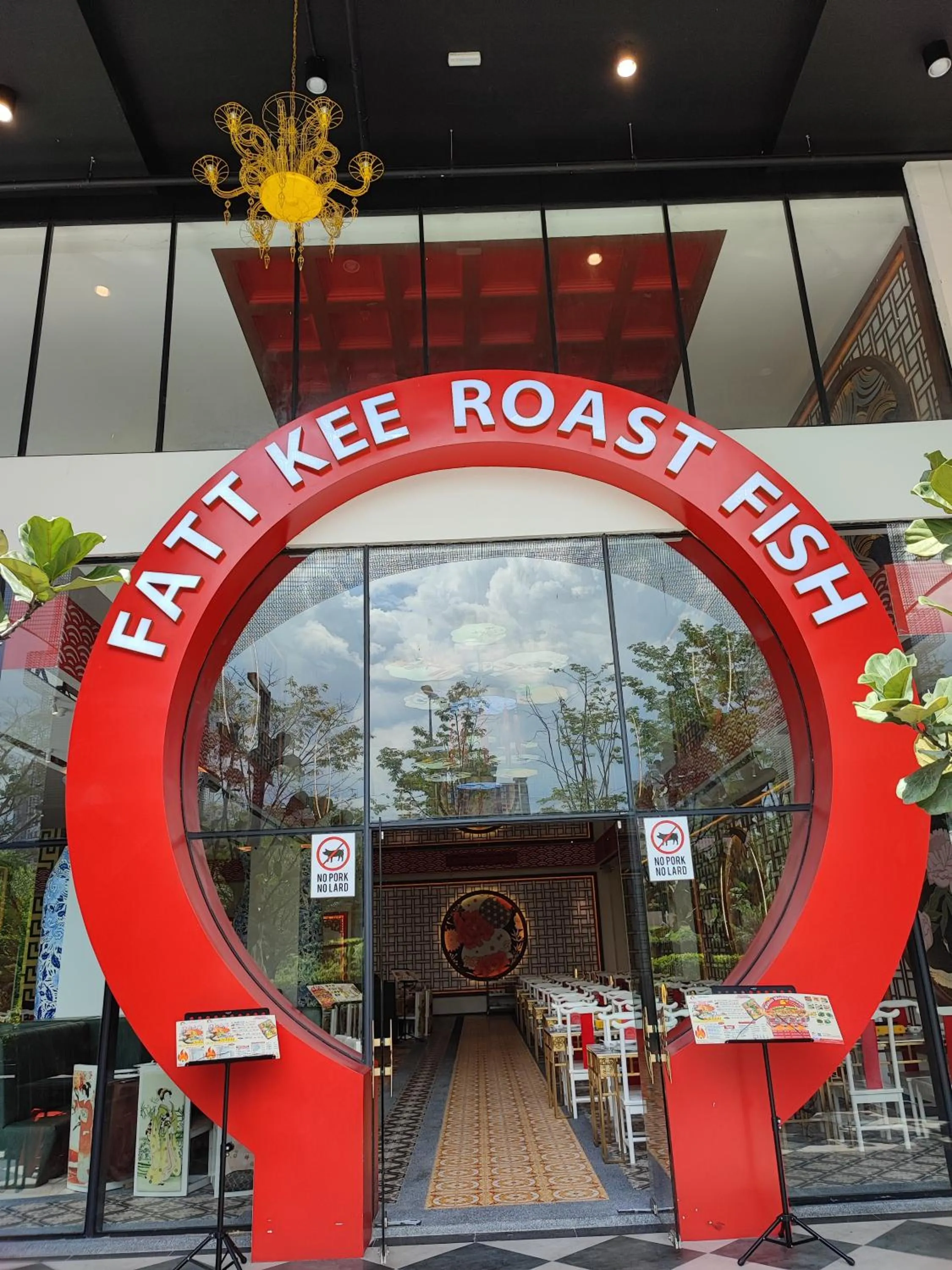 ARTE Mont Kiara Host By HOST CORNER SUITES