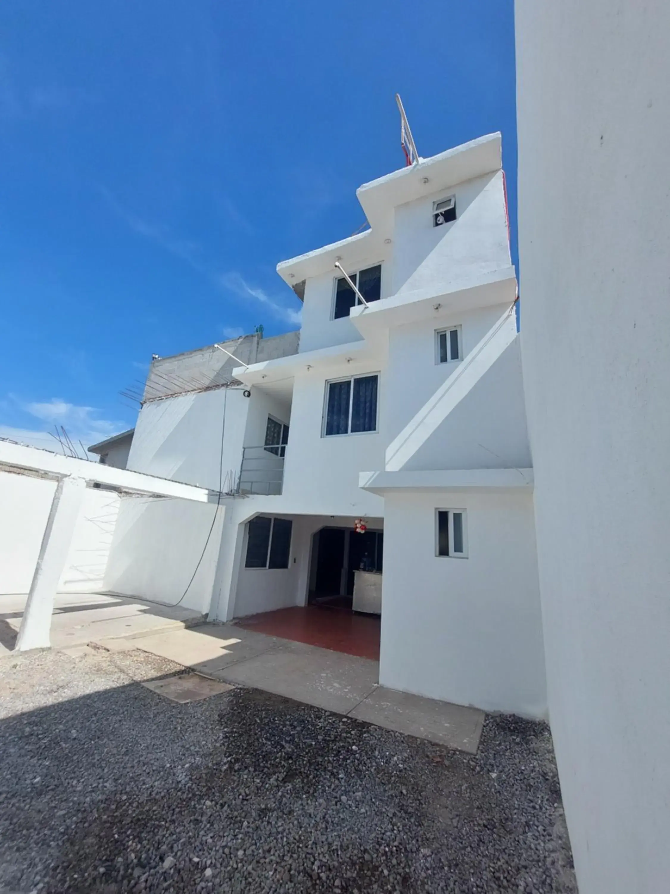 Hotel OCLAS Hotel OCLAS