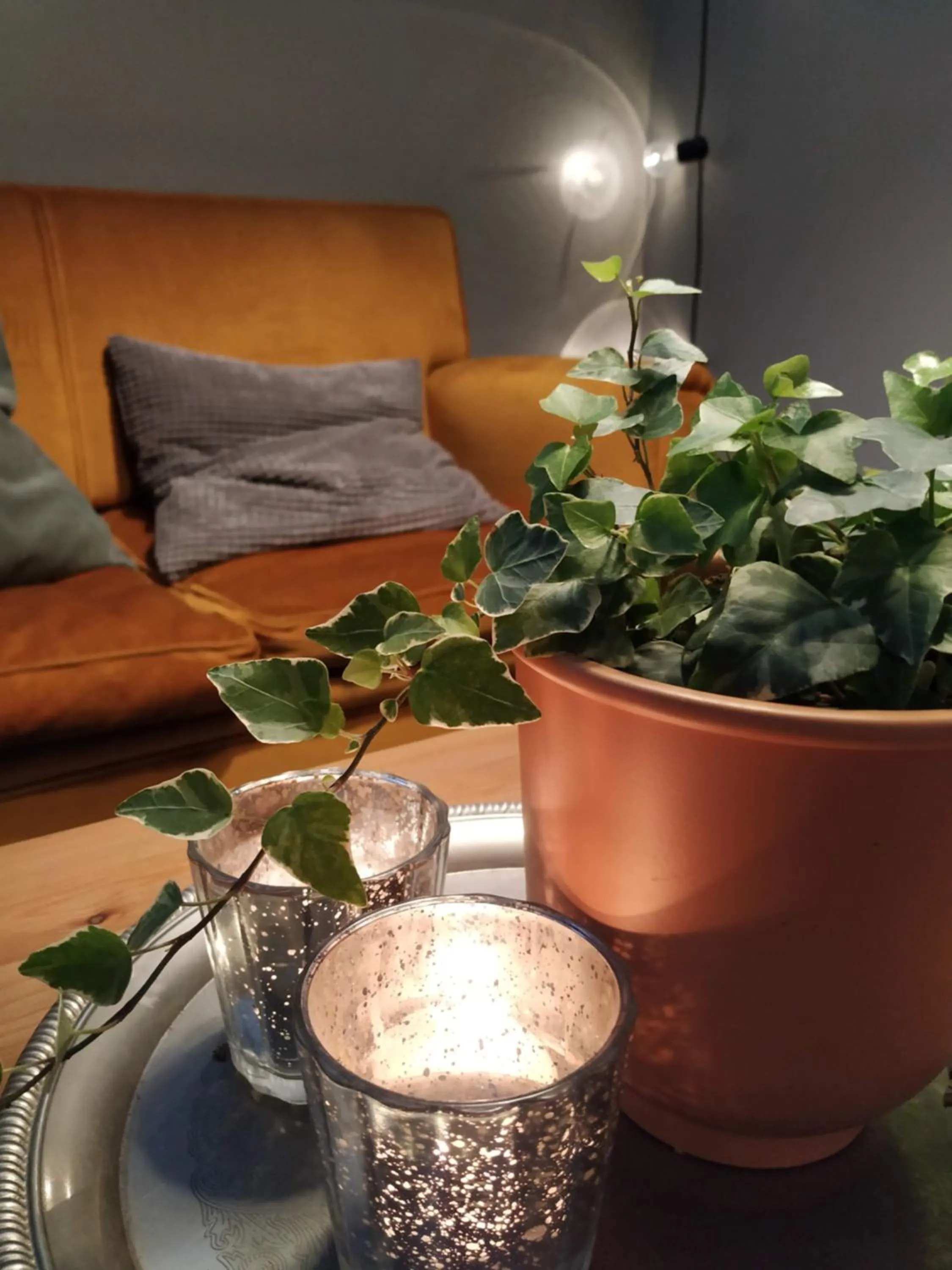 Pensión Don Claudio