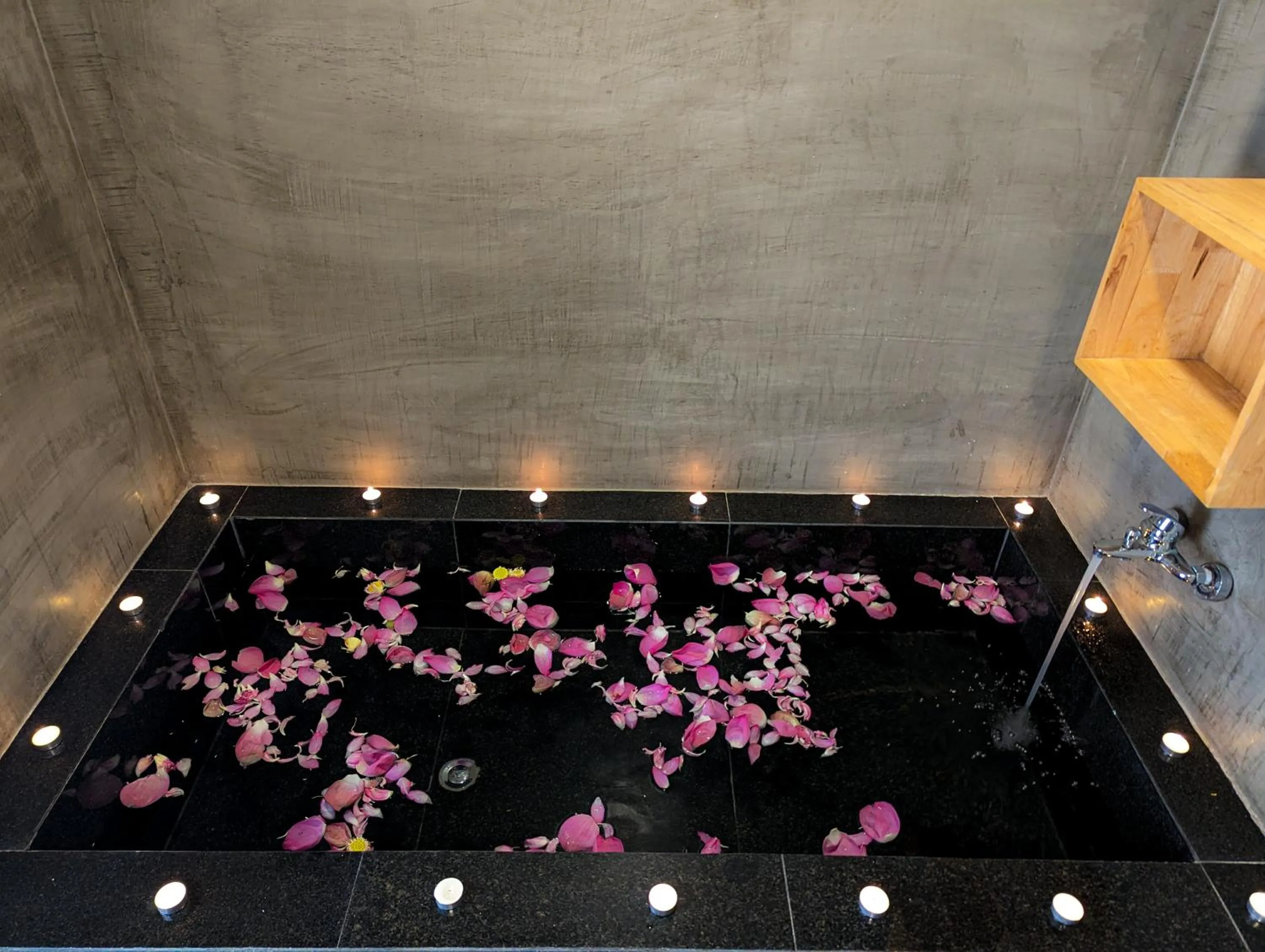 Nina Angkor Residence