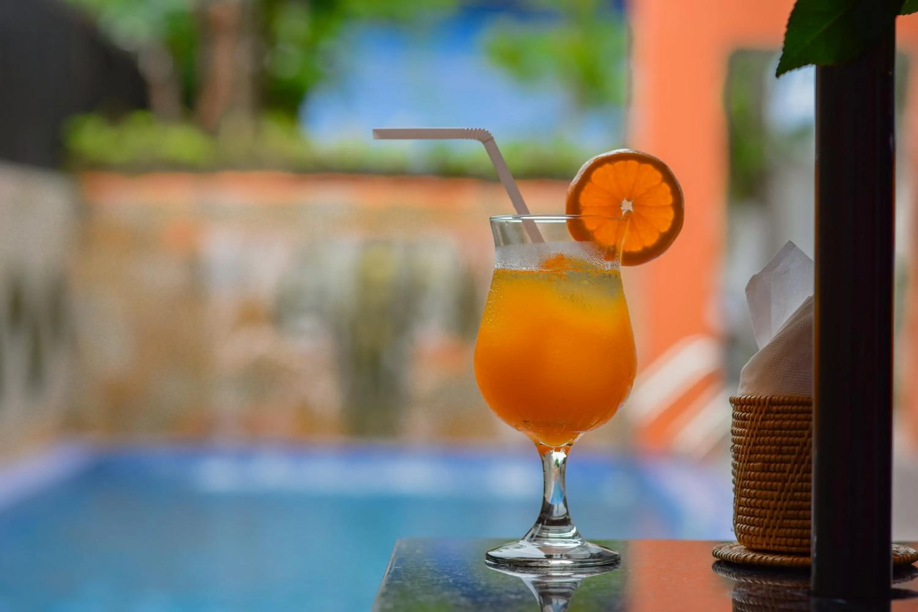 Nina Angkor Residence