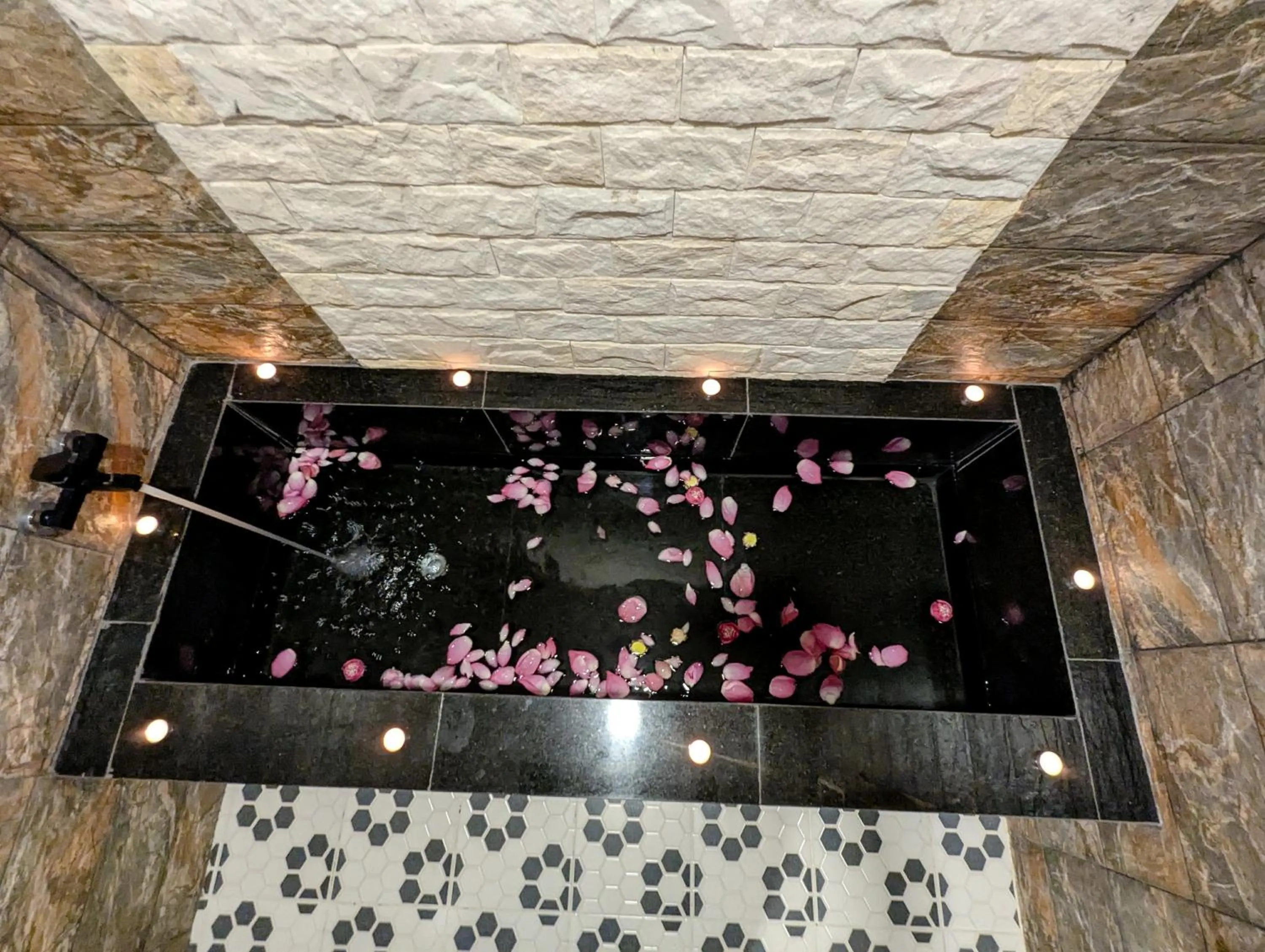 Nina Angkor Residence