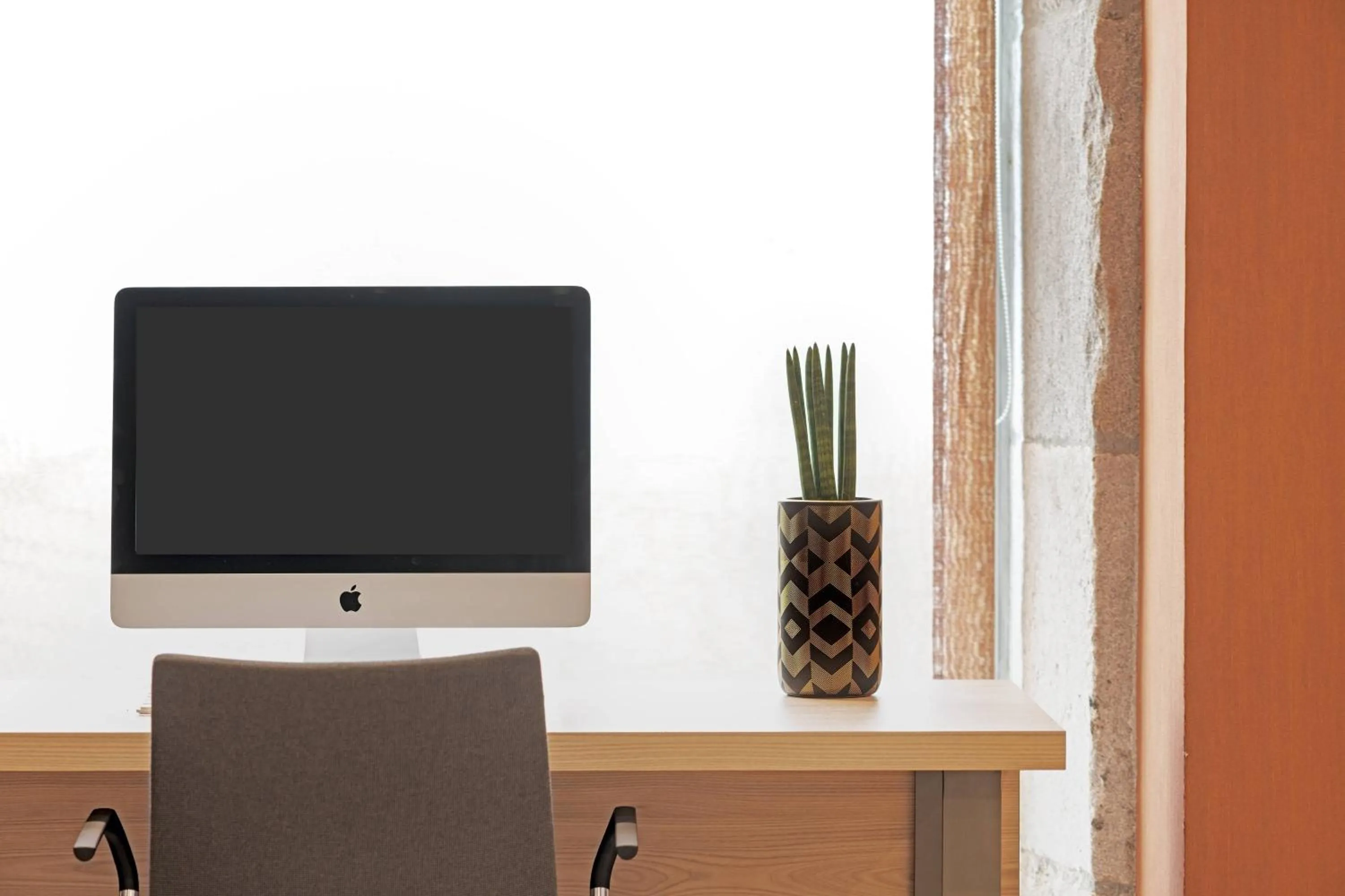 Other in AC Hotel Palacio Universal by Marriott