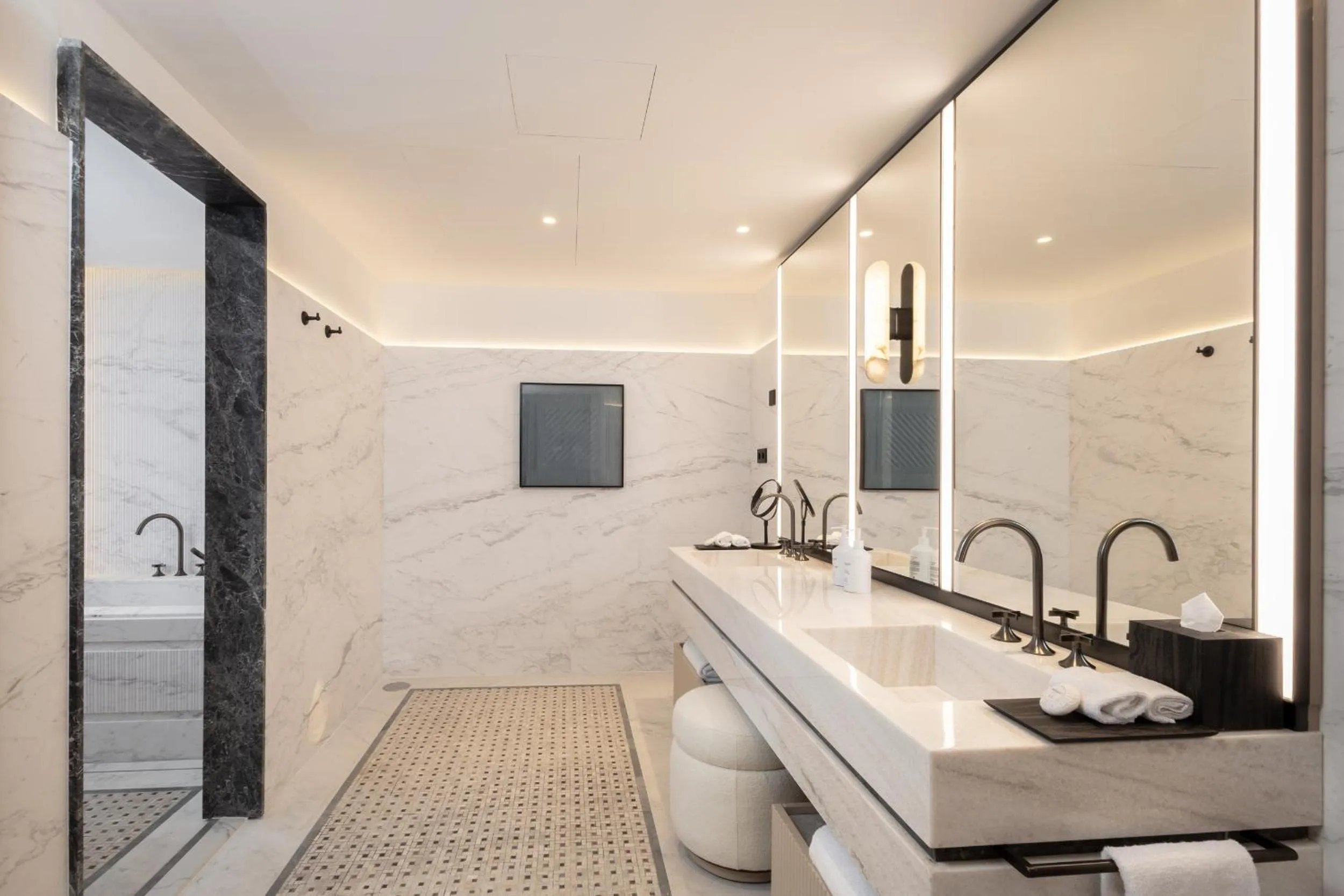 Hotel Miramar Barcelona GL