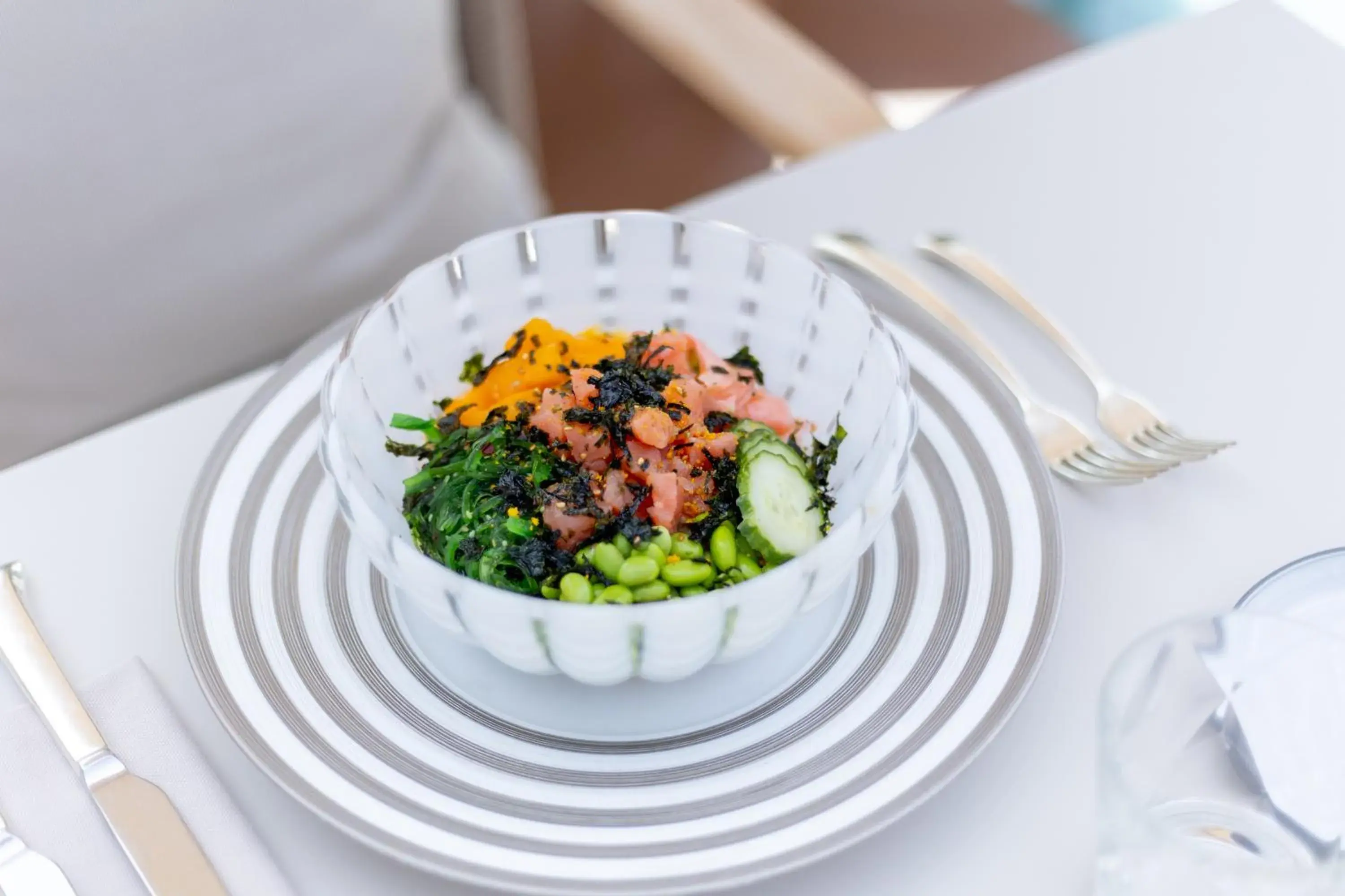 Lounge or bar in Hotel Miramar Barcelona GL Lounge or bar in Hotel Miramar Barcelona GL