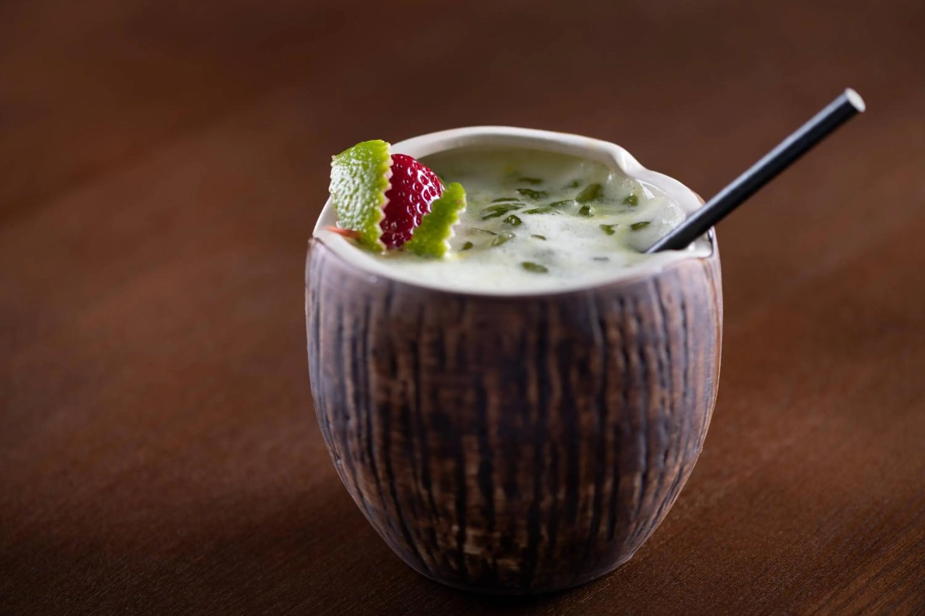 Lounge or bar in AC Hotel Madrid Feria by Marriott