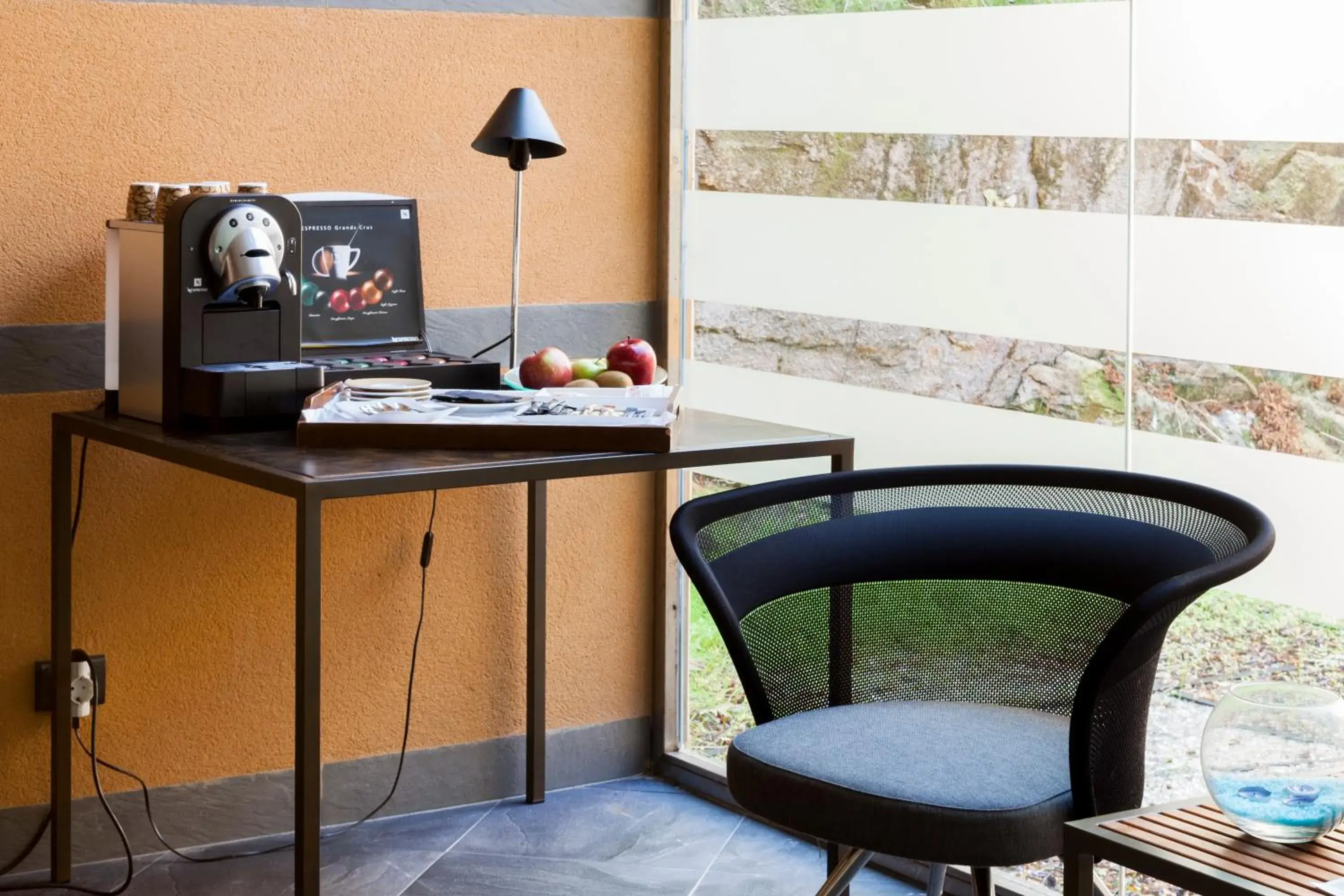 Spa and wellness centre/facilities in Eurostars Vila de Allariz Hotel Balneario Spa and wellness centre/facilities in Eurostars Vila de Allariz Hotel Balneario