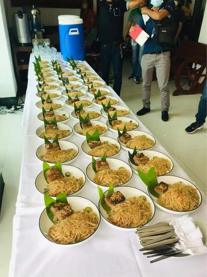 Endless Summer Hotel Baler