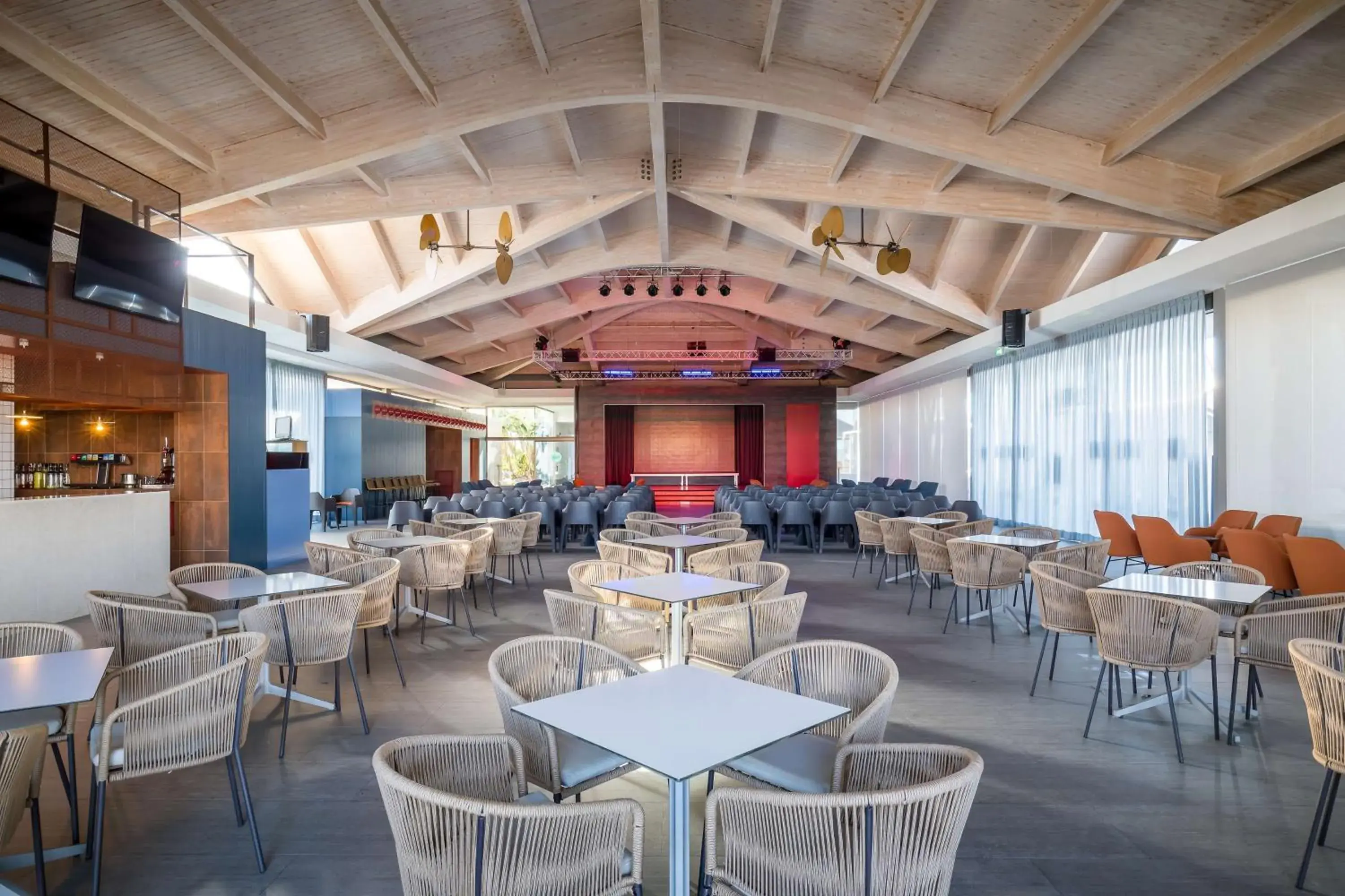 Barceló Fuerteventura Castillo Barceló Fuerteventura Castillo