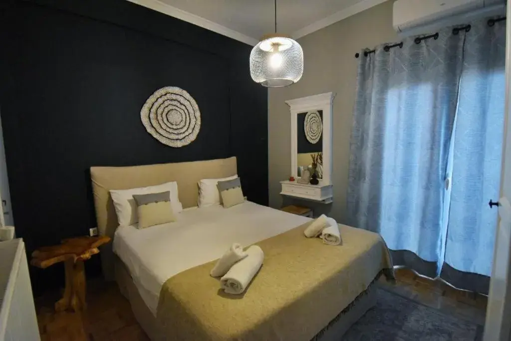Seven Seconds Away Apartment Seven Seconds Away Apartment
