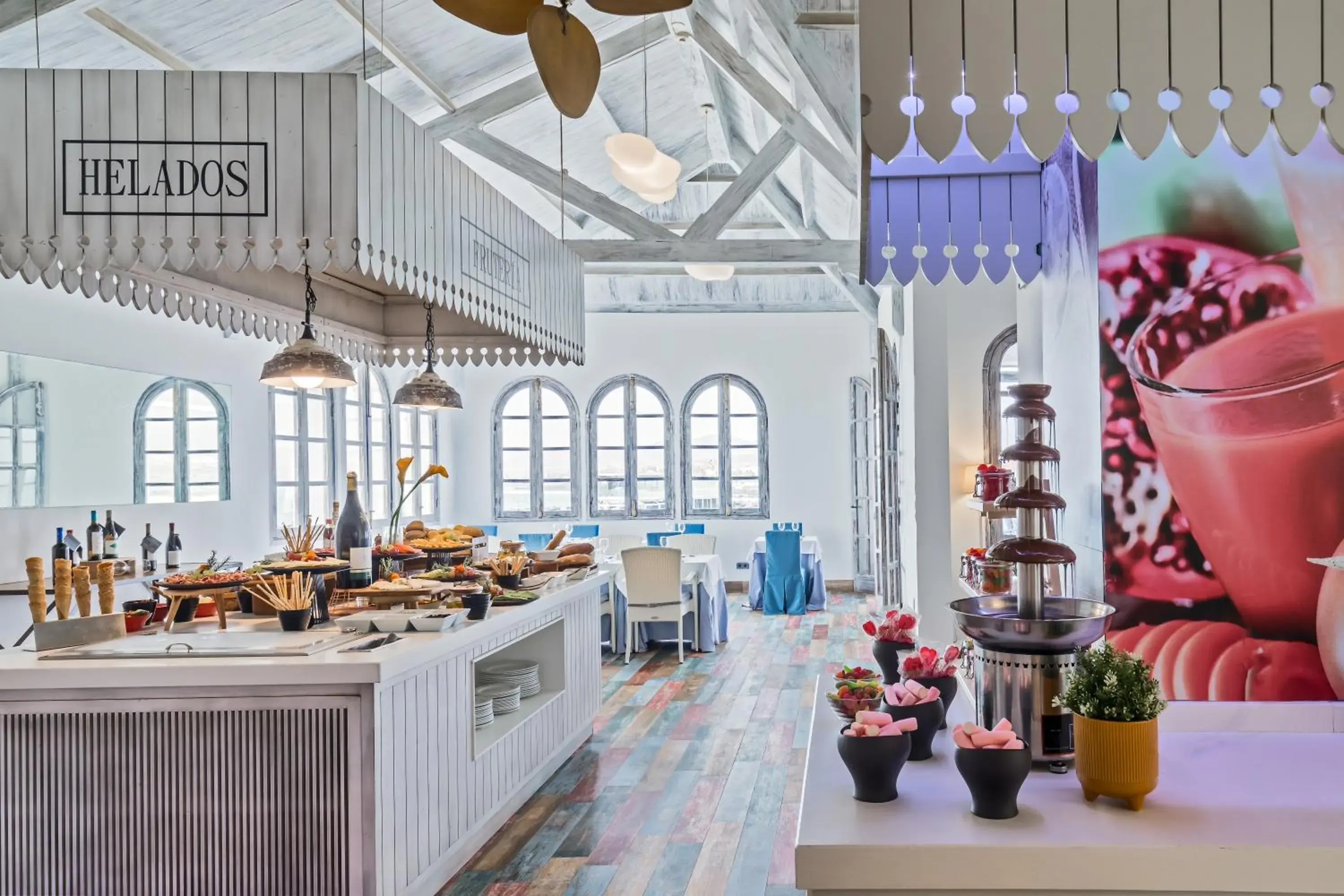 Barceló Fuerteventura Royal Level Barceló Fuerteventura Royal Level