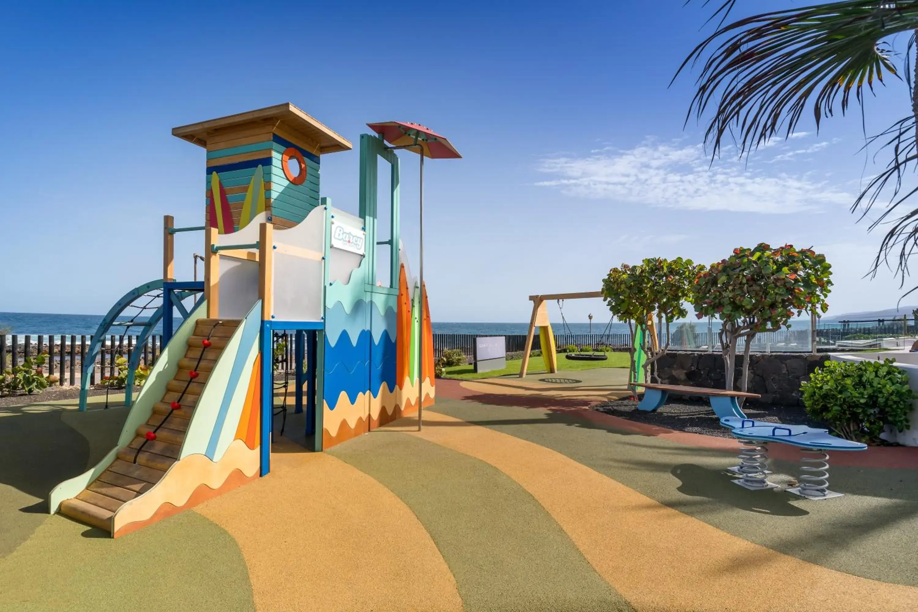 Barceló Fuerteventura Royal Level Barceló Fuerteventura Royal Level