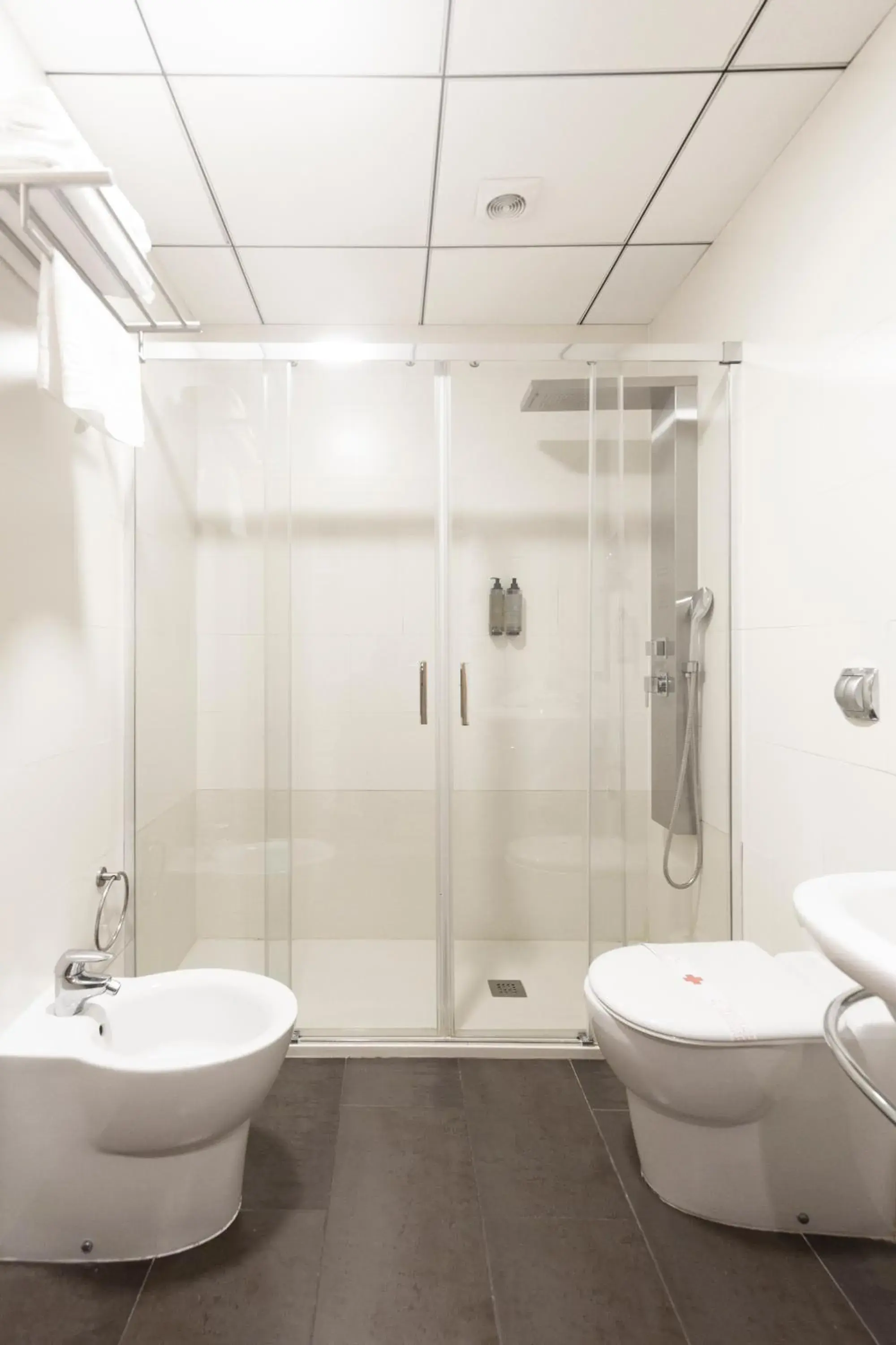 Double Room Single Use in Daniya Alicante Double Room Single Use in Daniya Alicante