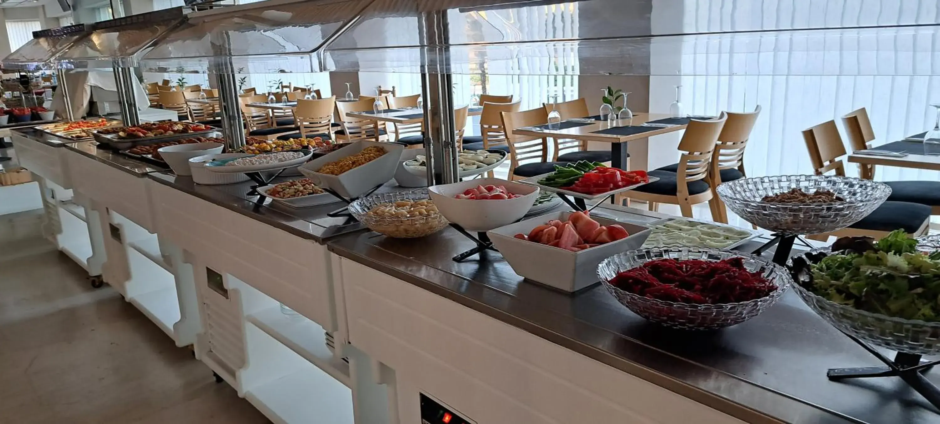 Food in Daniya Alicante Food in Daniya Alicante