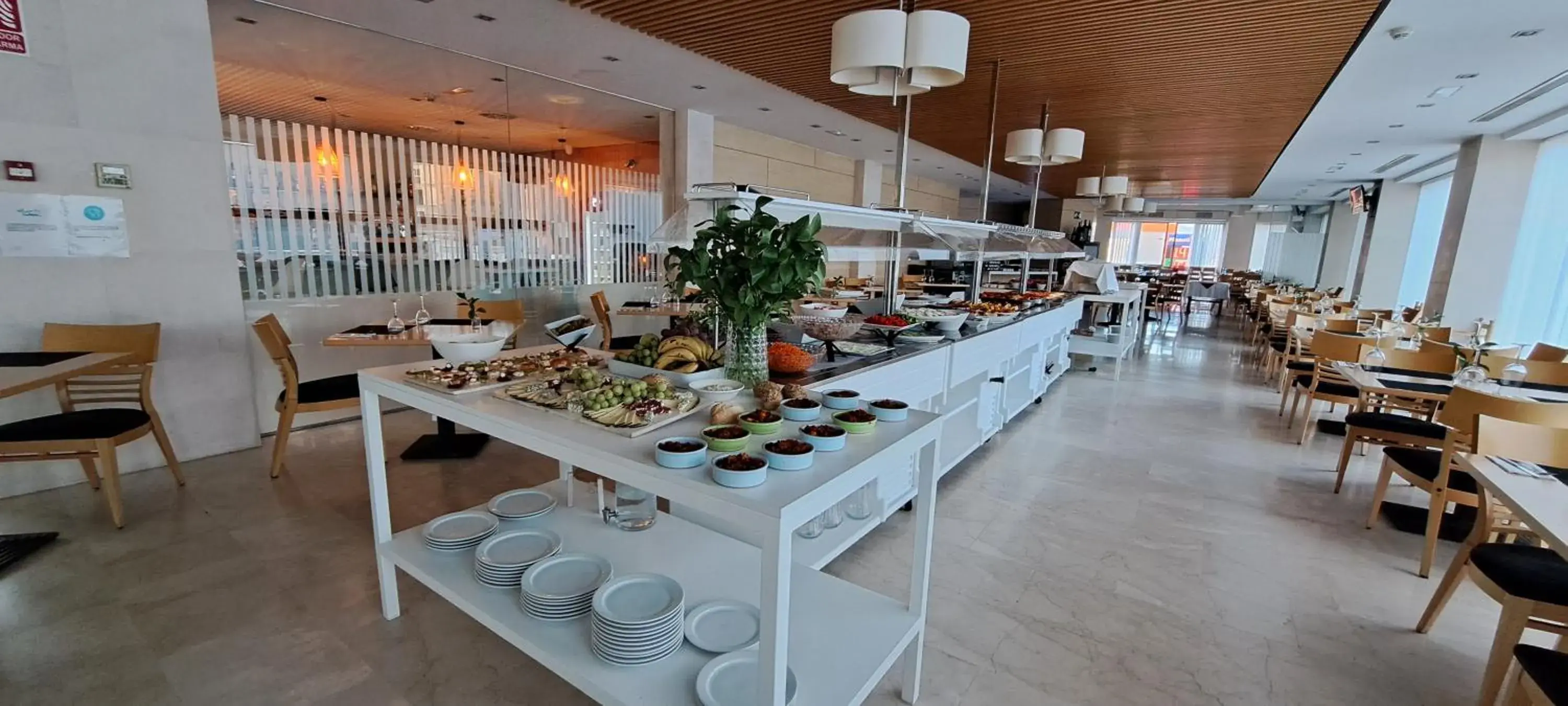 Food in Daniya Alicante Food in Daniya Alicante