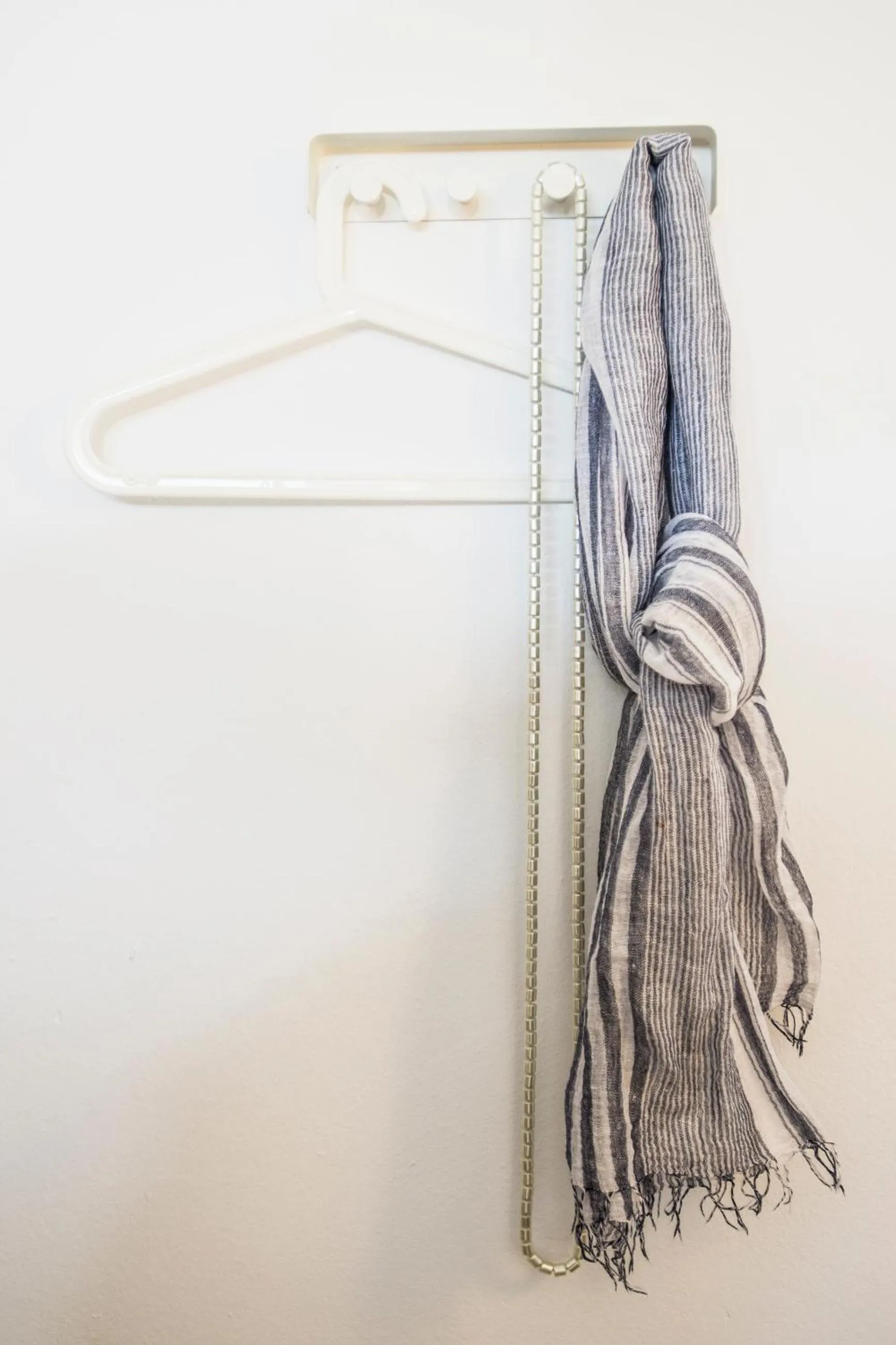 Other in Magalluf Strip Apartment