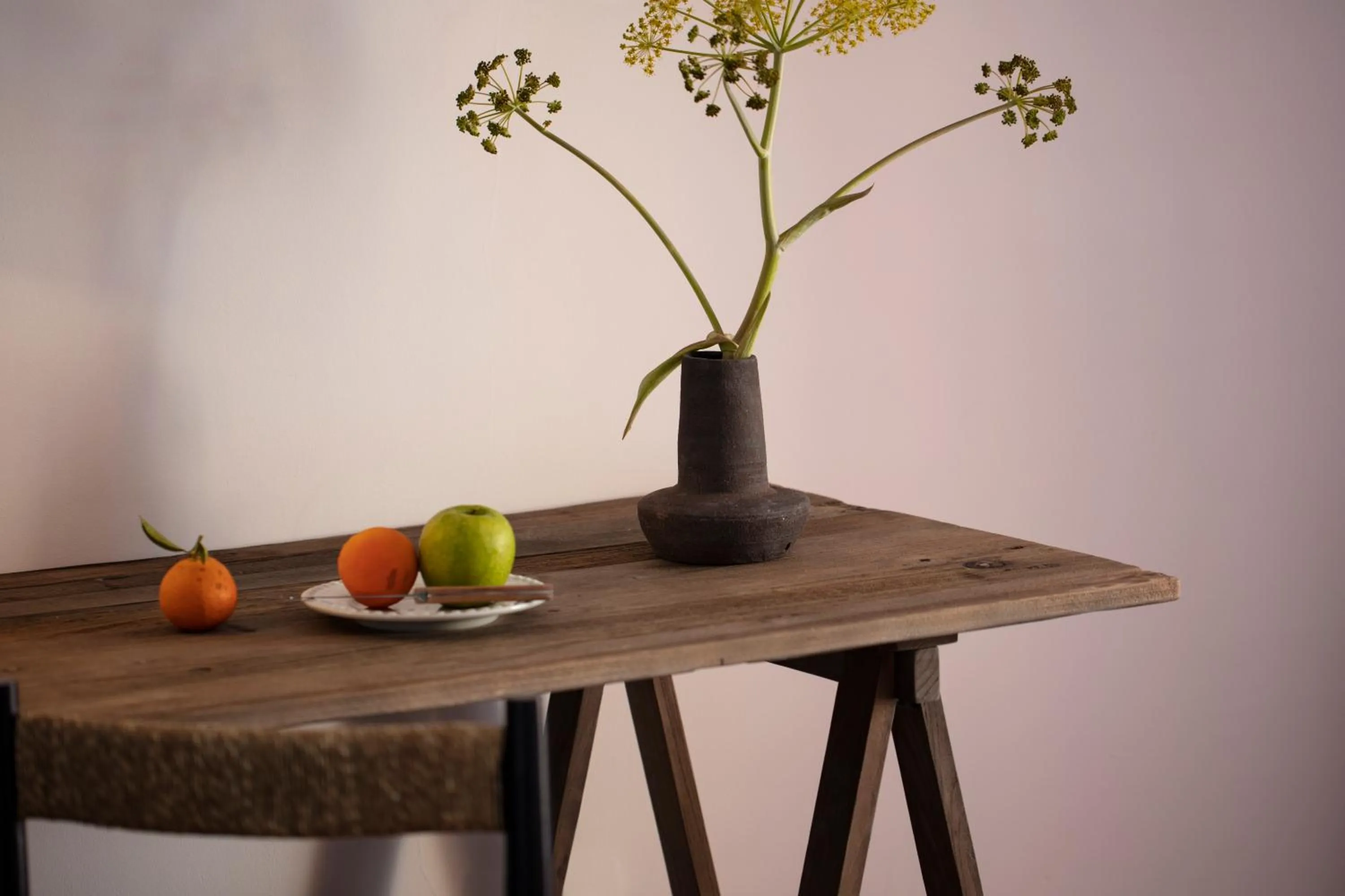 Can Arabí - Adults Only