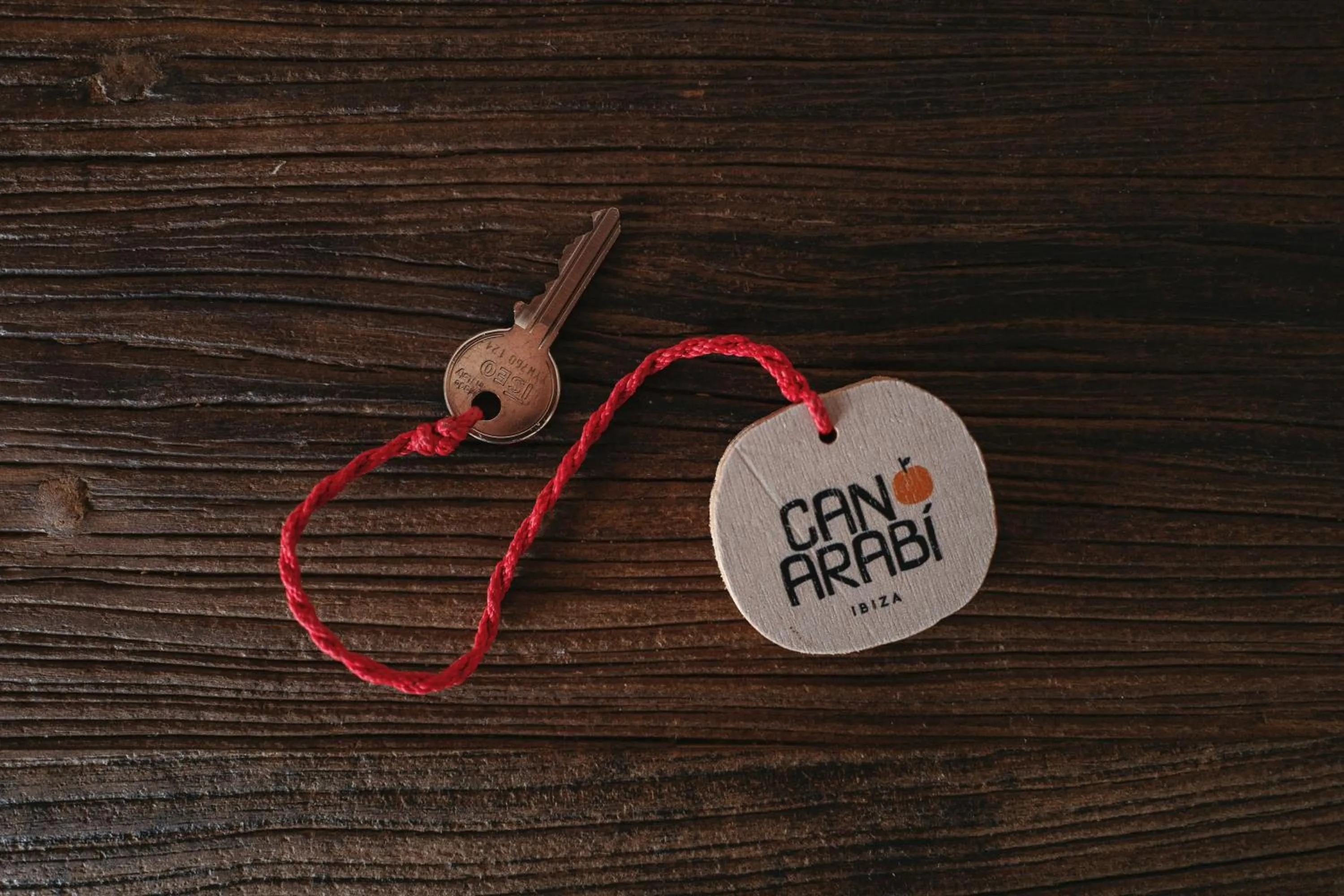 Can Arabí - Adults Only