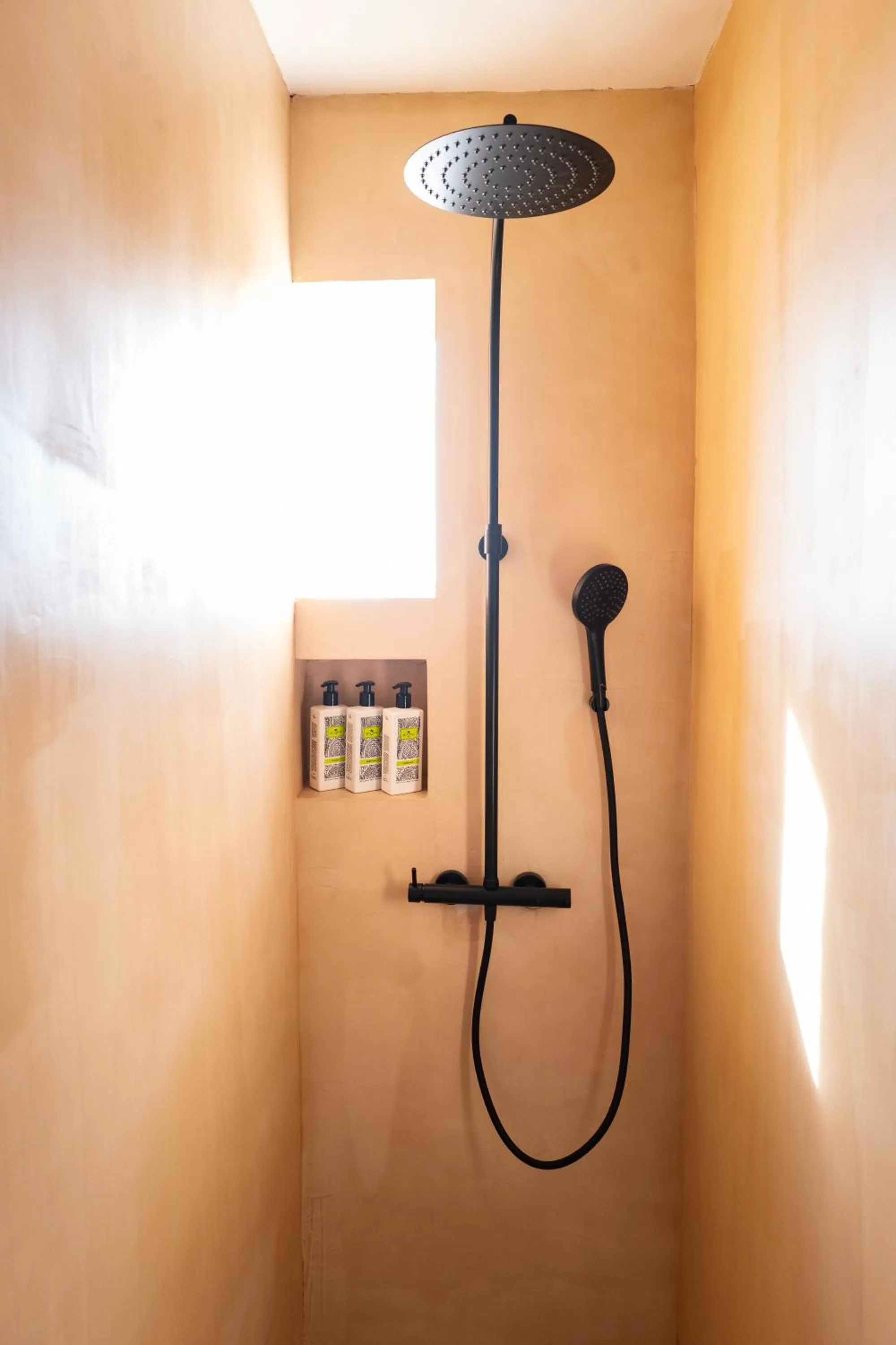 Can Arabí - Adults Only