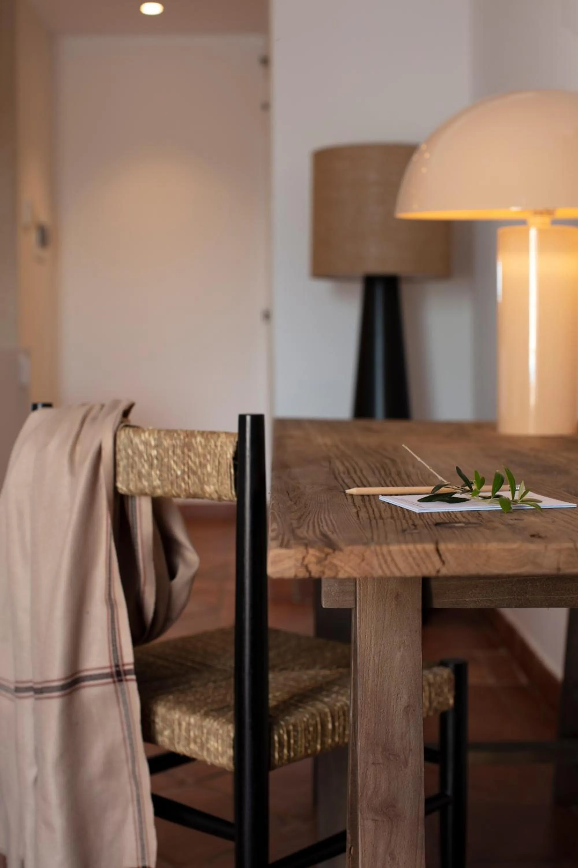 Can Arabí - Adults Only