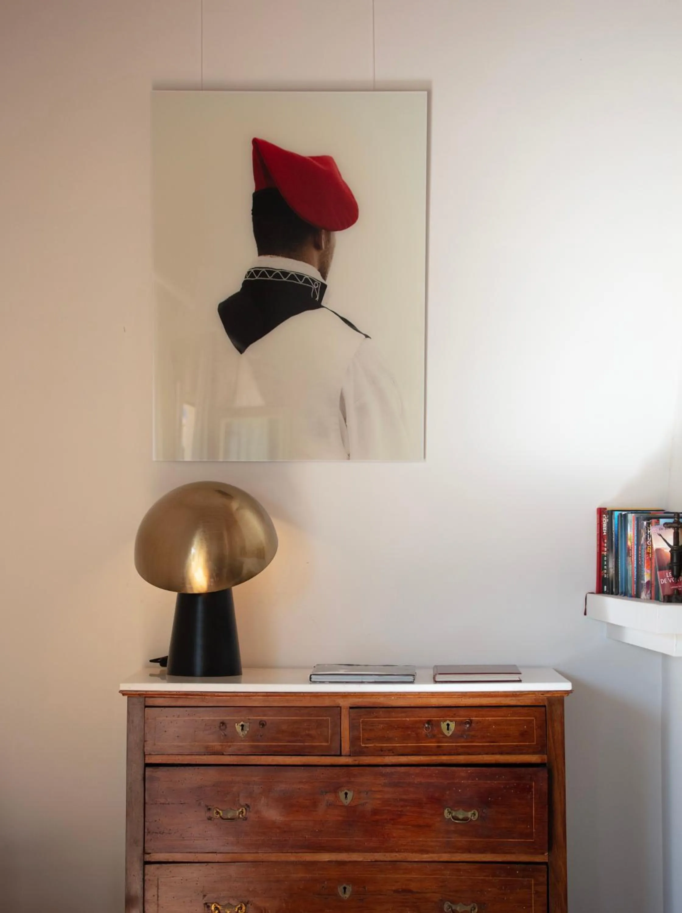 Can Arabí - Adults Only