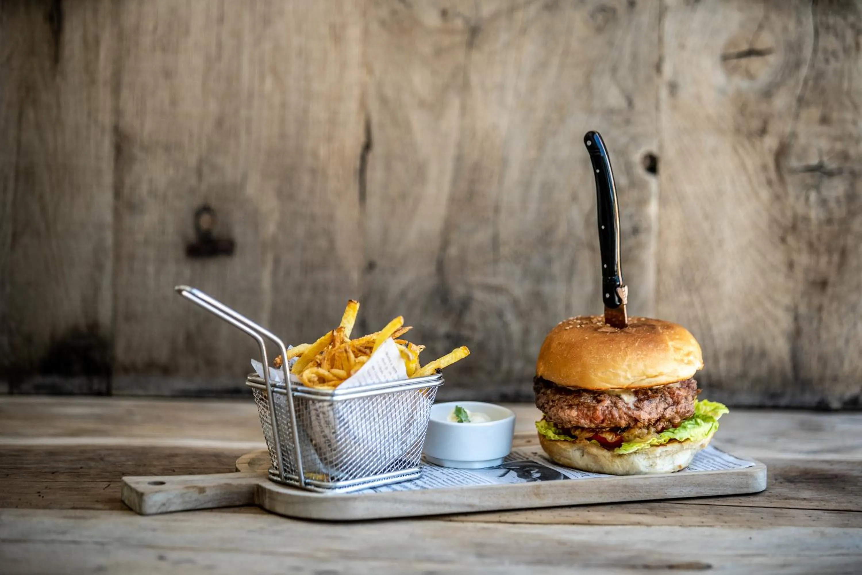 Can Arabí - Adults Only