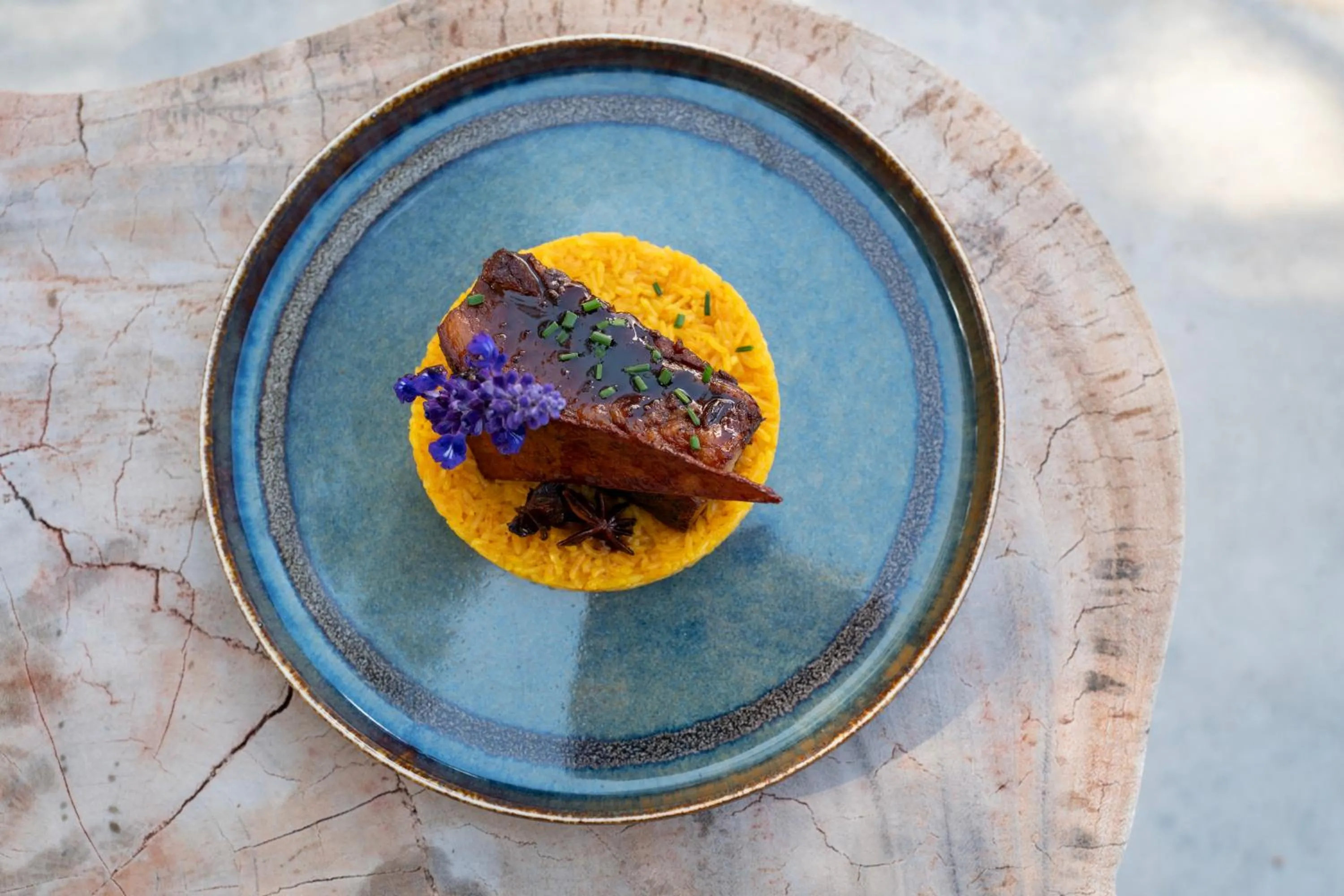 Can Arabí - Adults Only