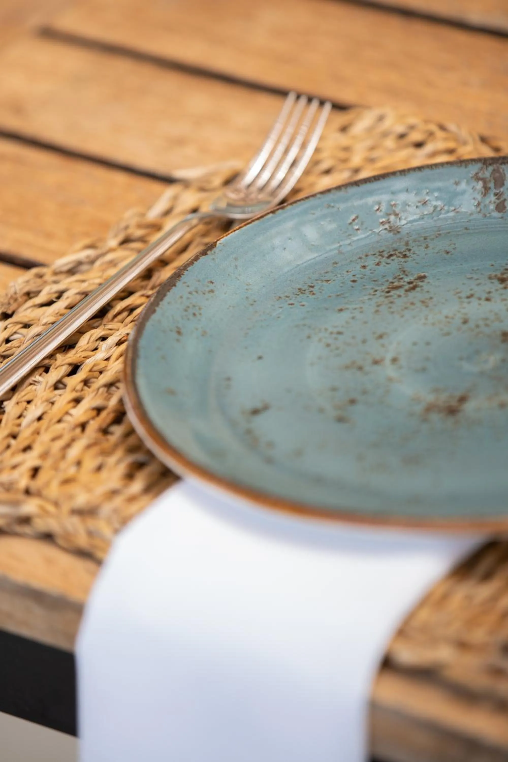 Can Arabí - Adults Only