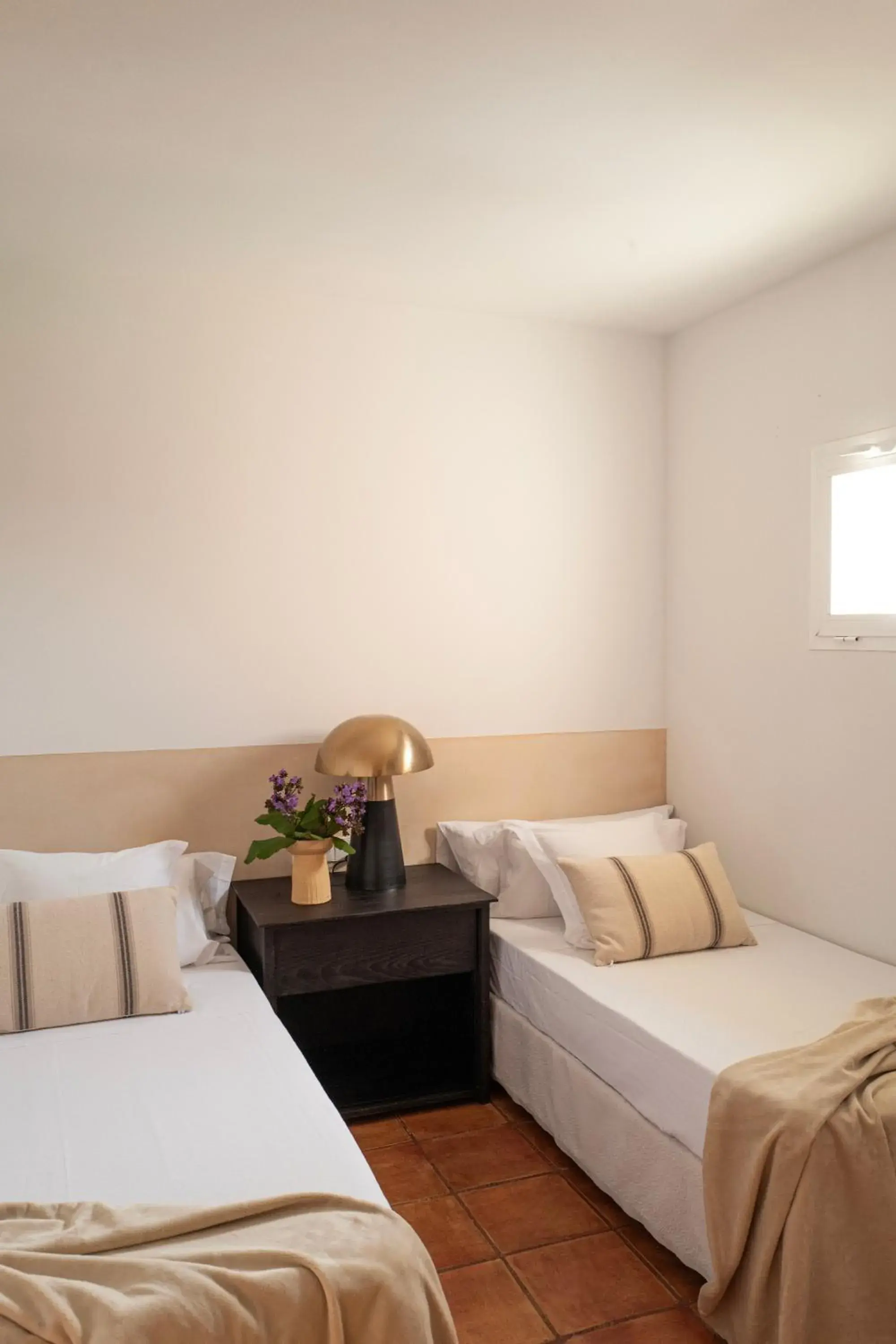 Family Suite in Can Arabí - Adults Only Family Suite in Can Arabí - Adults Only