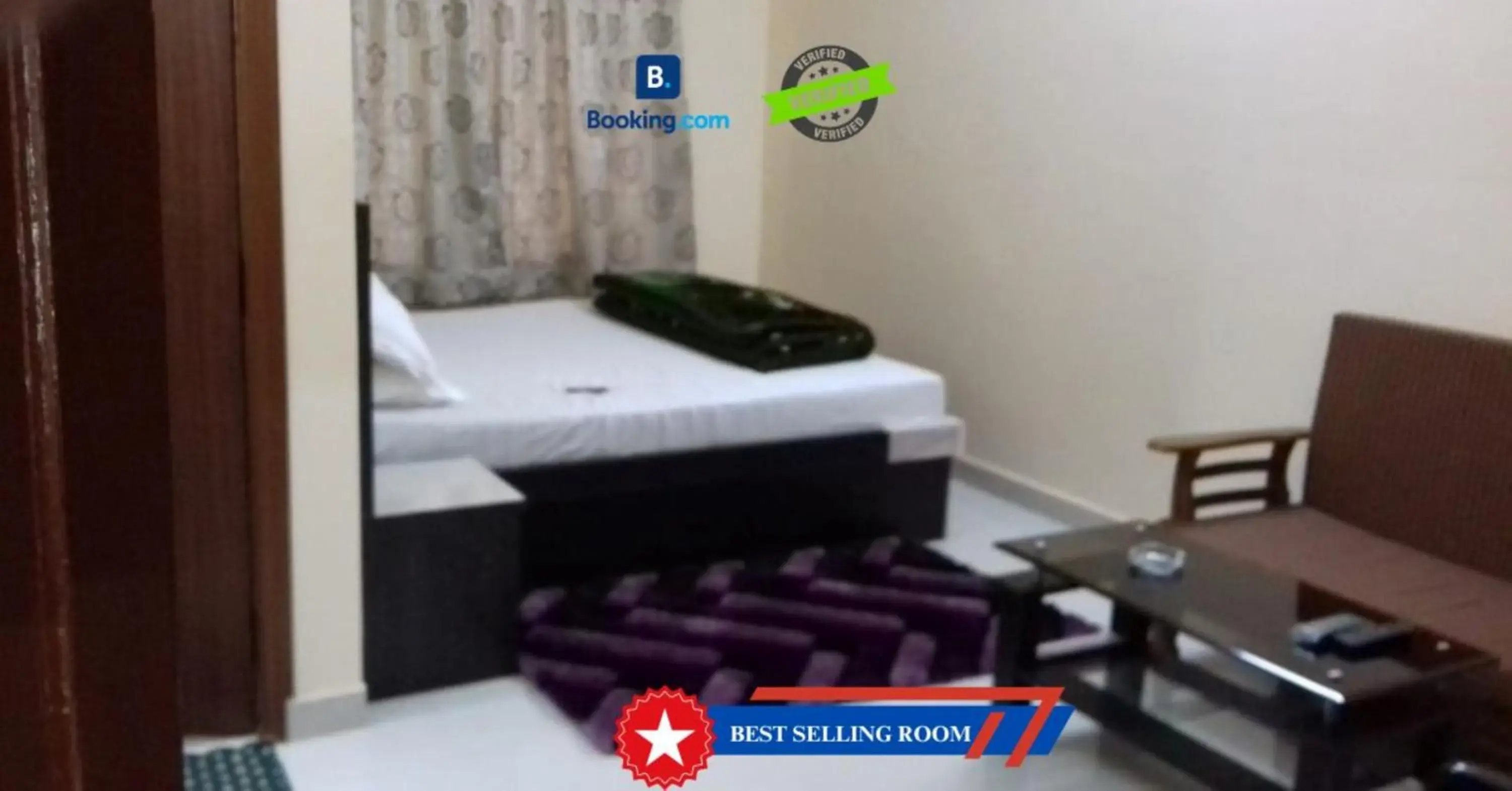 Hotel Landmark Hotel Landmark