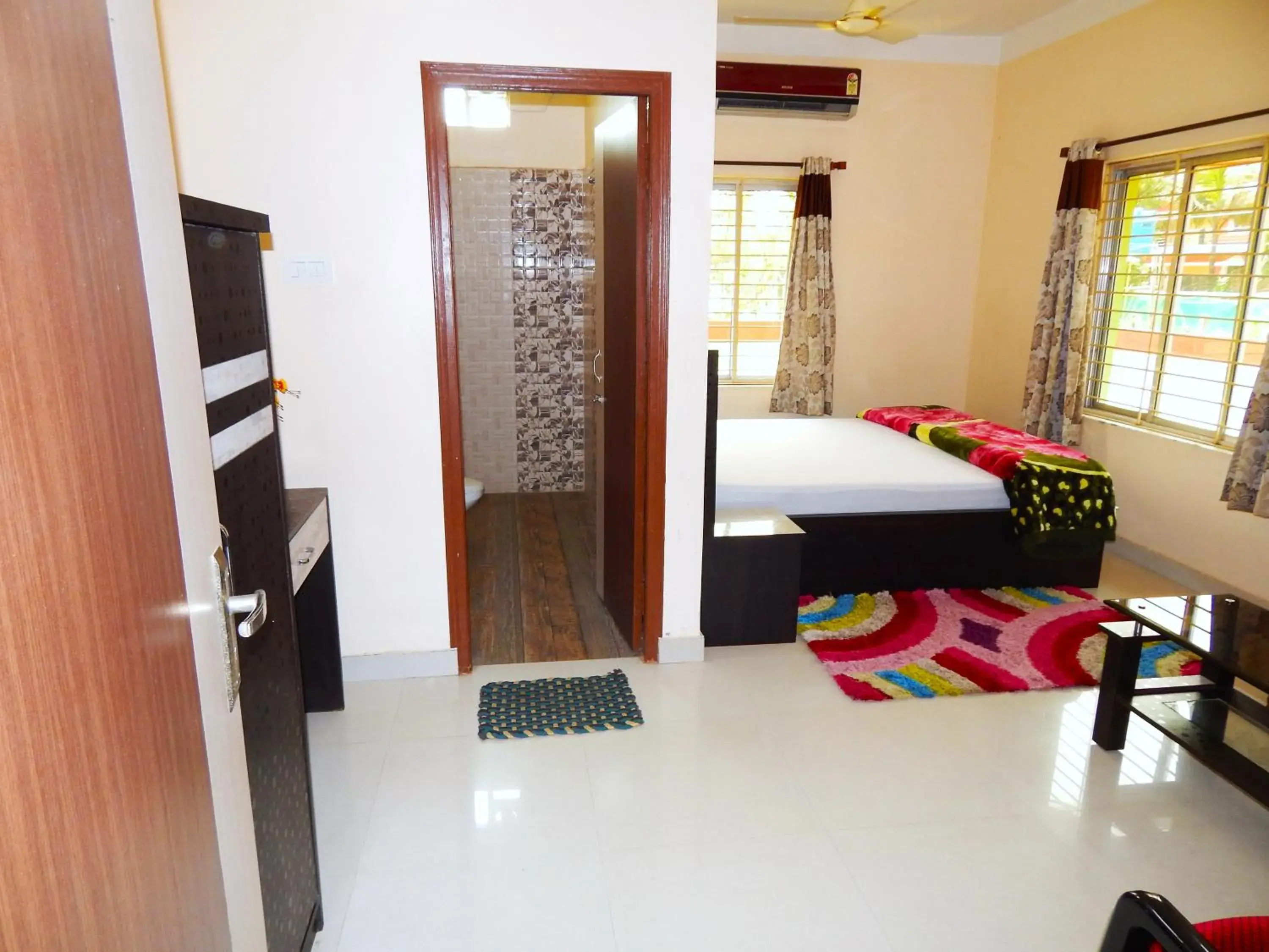 Hotel PALKI Near Mandarmani Sea Beach Hotel PALKI Near Mandarmani Sea Beach