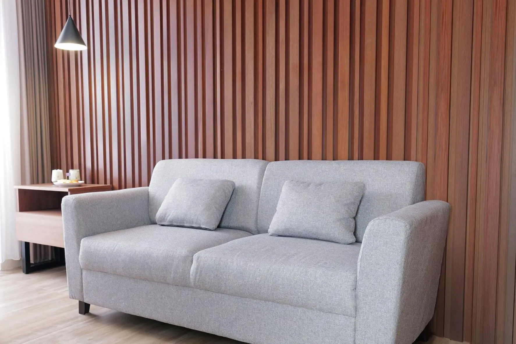 VIP in FOX HARRIS Hotel & Convention Banjarnegara