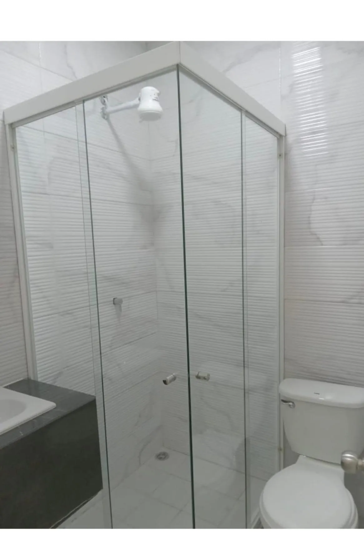 Hotel Sabana Inn