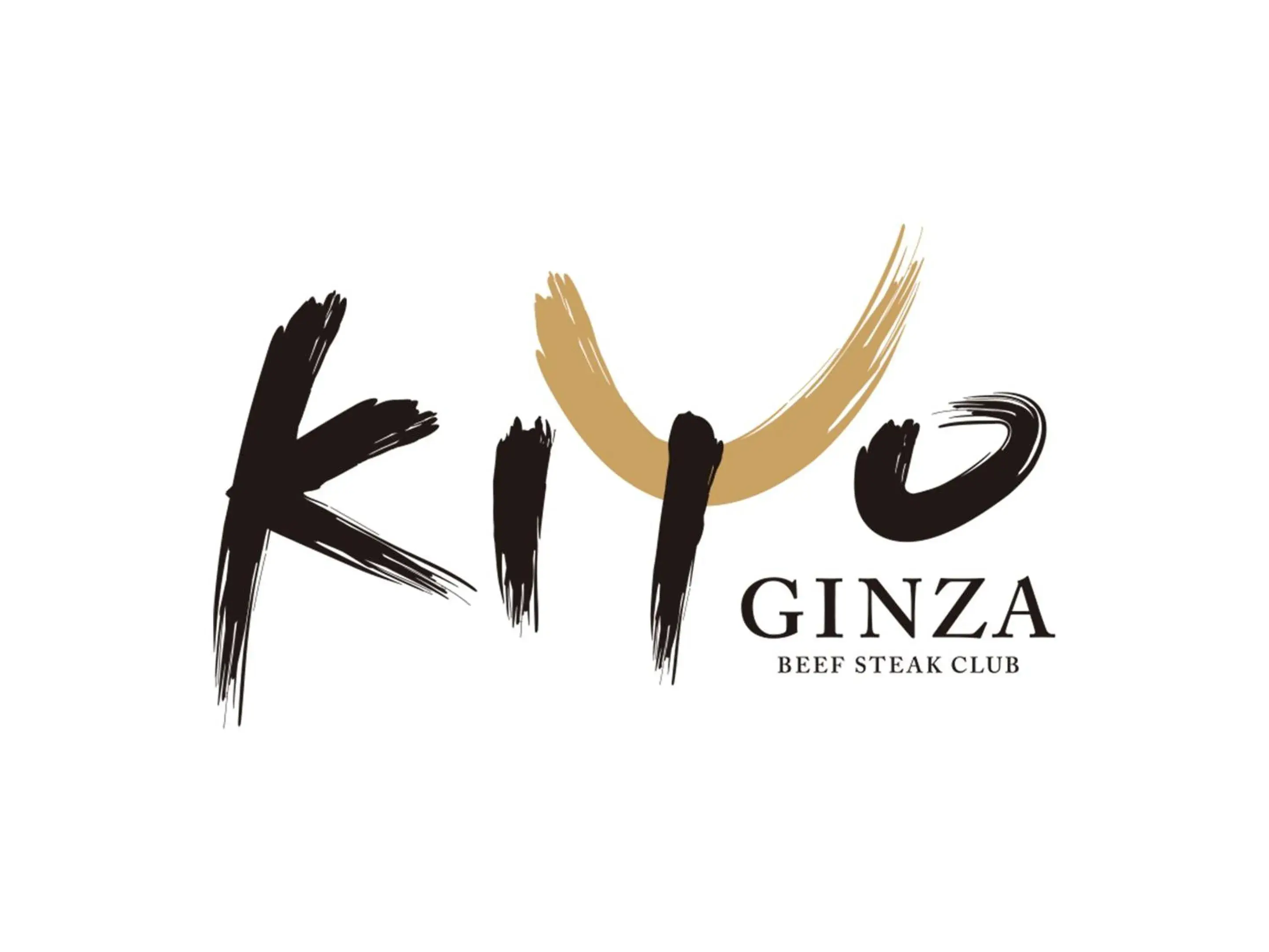 Restaurant/places to eat in GINZA HOTEL by GRANBELL Restaurant/places to eat in GINZA HOTEL by GRANBELL