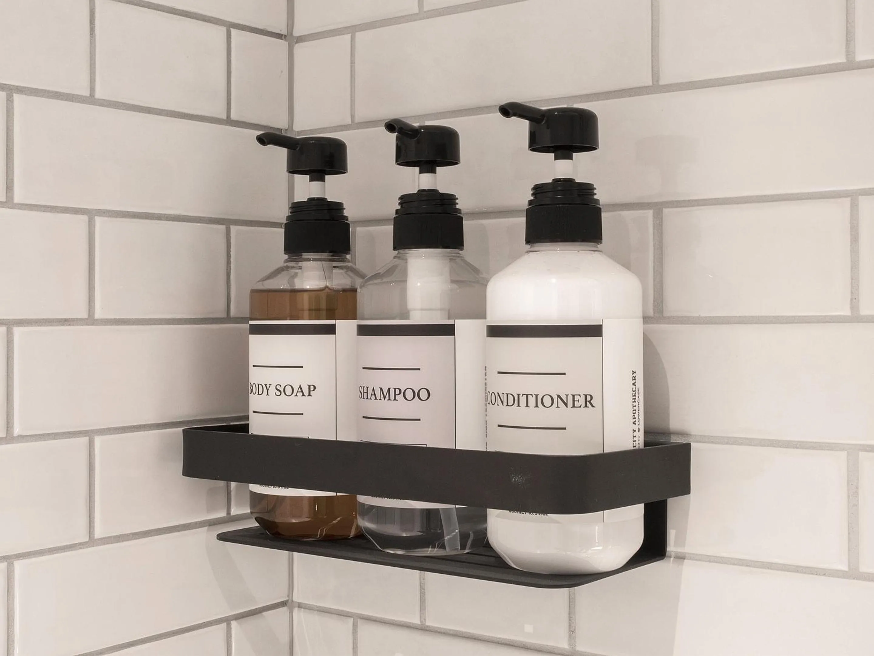 Other in GINZA HOTEL by GRANBELL