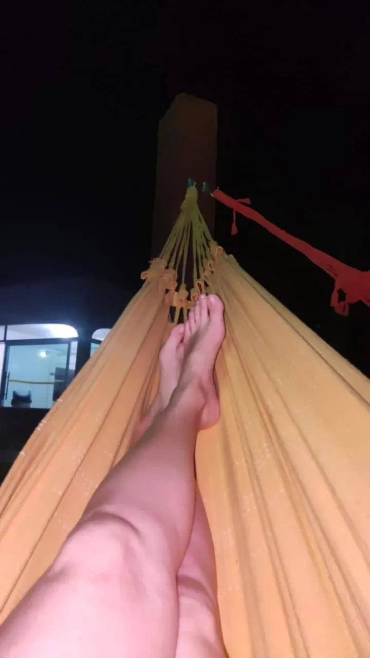 Ancora Peruibe Hotel