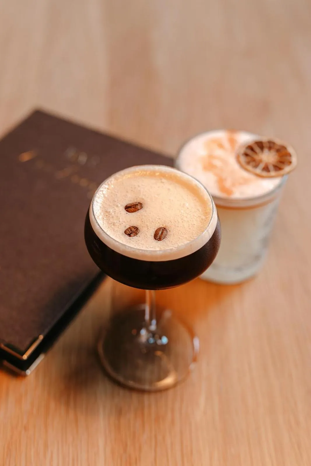 Hôtel Roz Marine Thalasso Resort