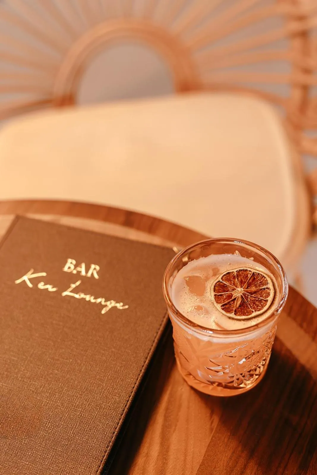 Hôtel Roz Marine Thalasso Resort