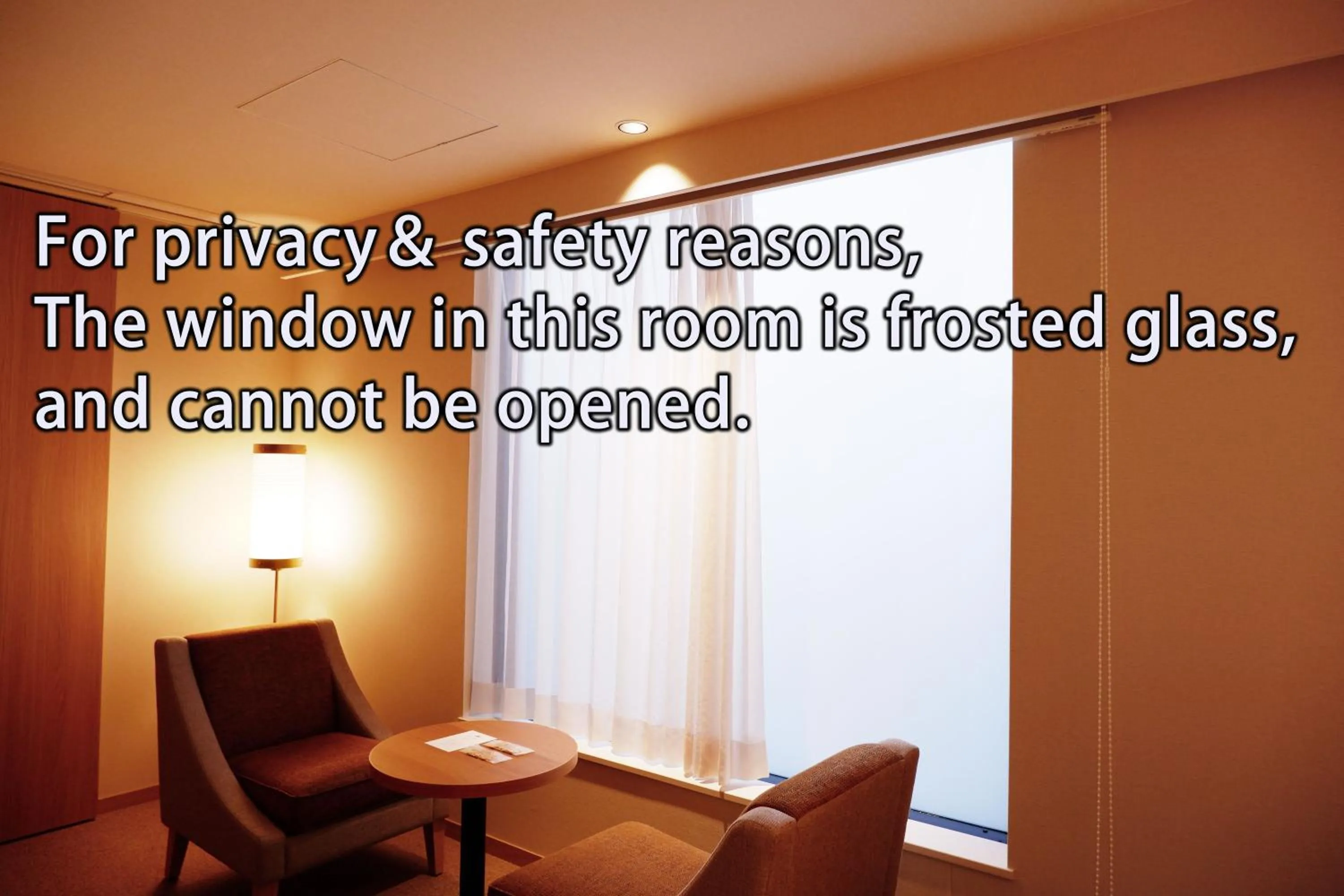 View (from property/room) in THE GENERAL KYOTO Bukkouji Shinmachi