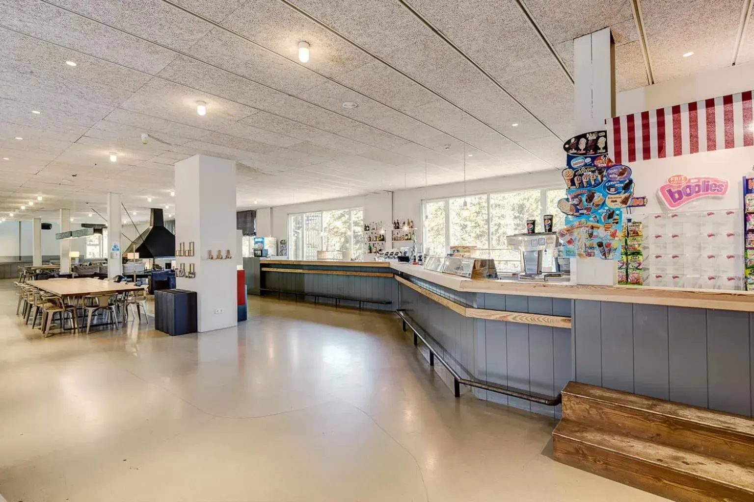 Lounge or bar in Alp Hotel Masella Lounge or bar in Alp Hotel Masella