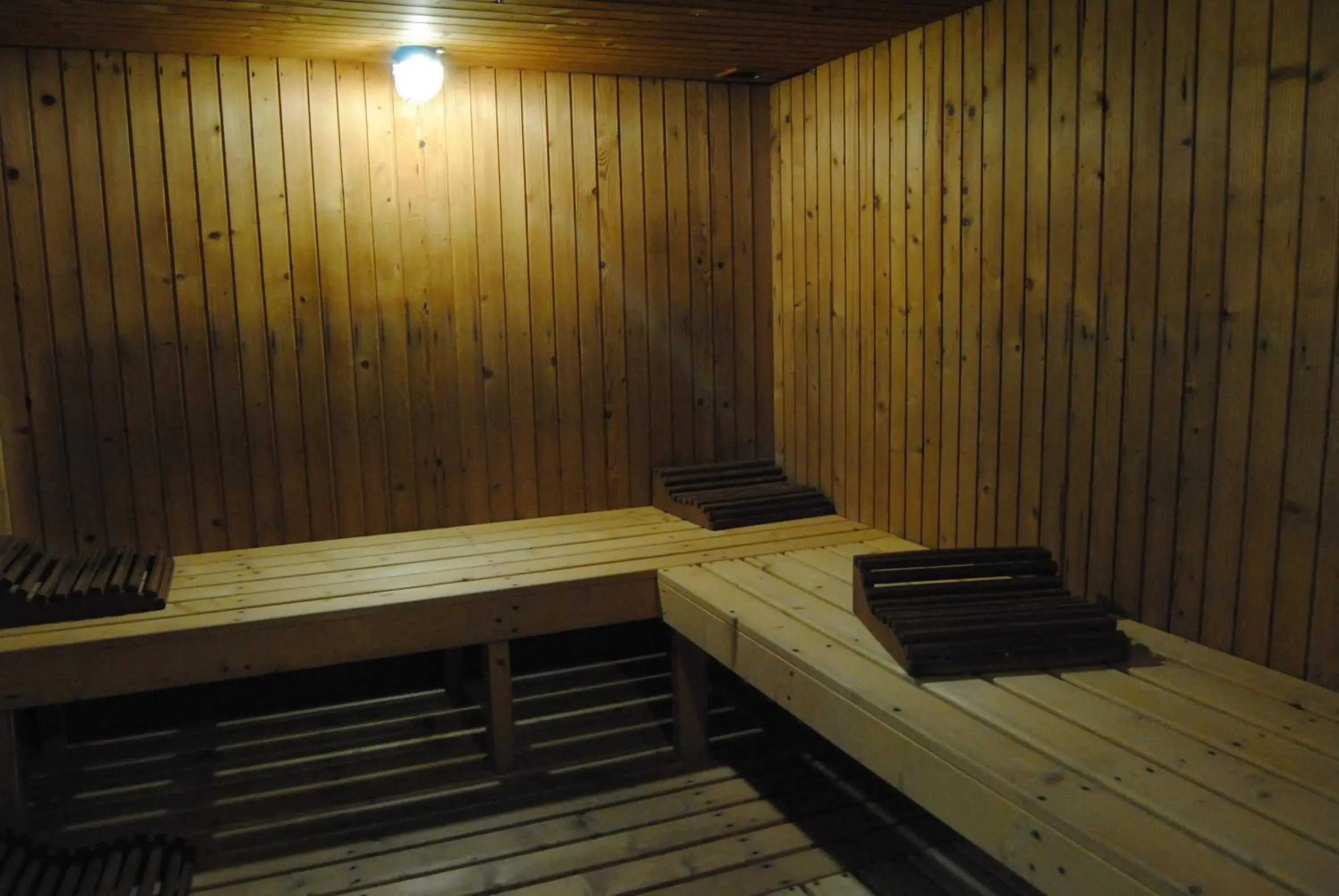 Spa and wellness centre/facilities in Alp Hotel Masella Spa and wellness centre/facilities in Alp Hotel Masella