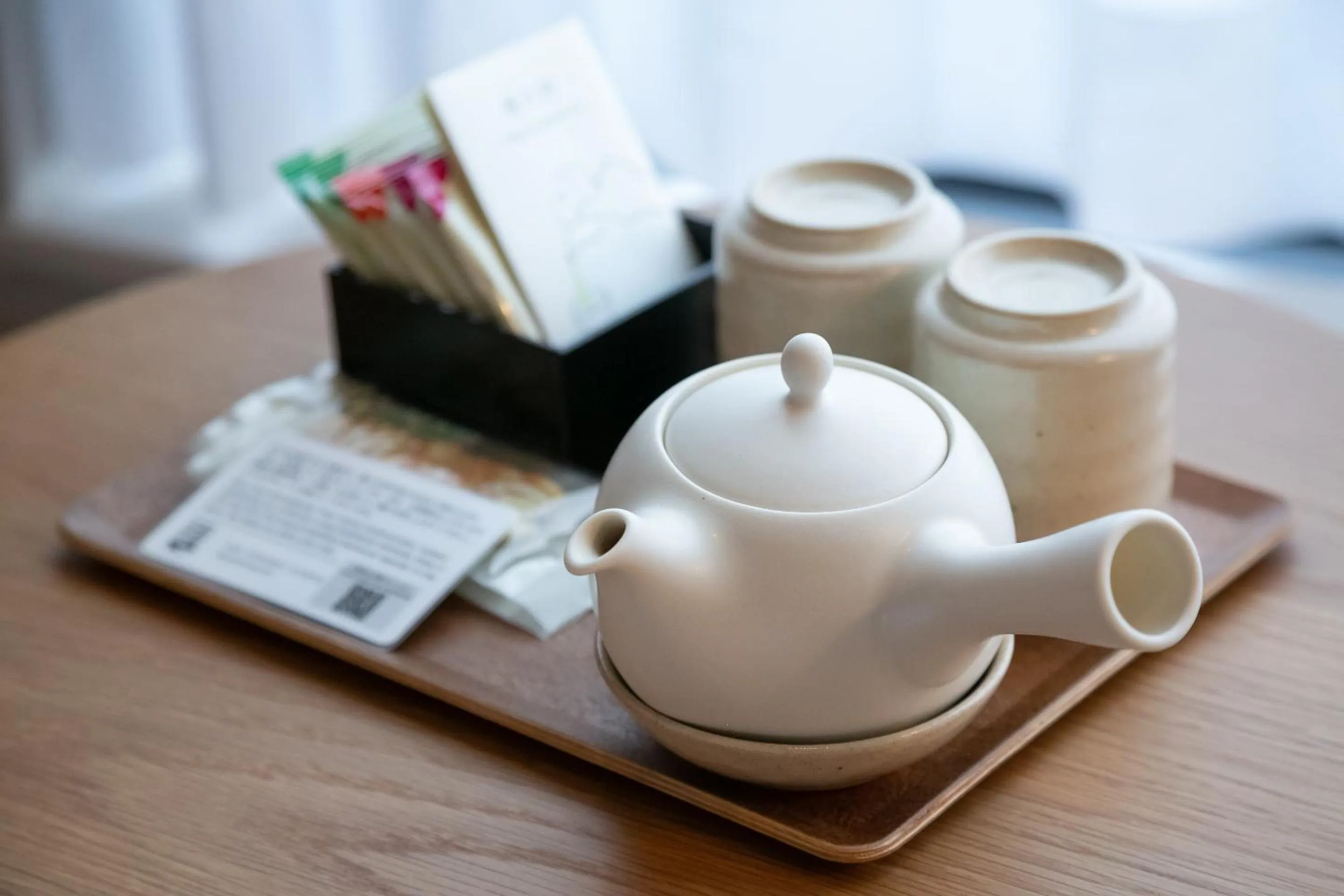 Other in THE GENERAL KYOTO Shijou Shinmachi