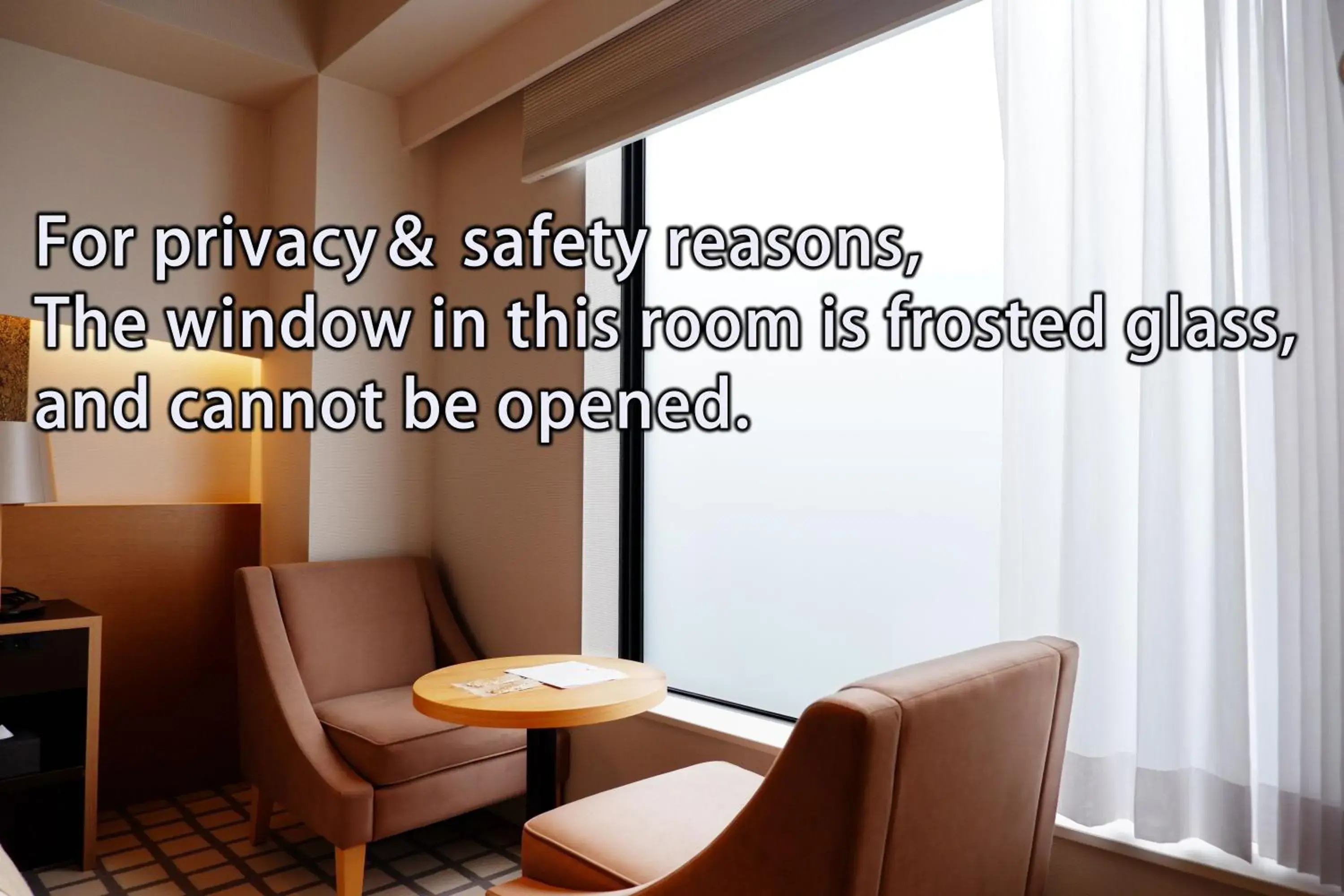 View (from property/room) in THE GENERAL KYOTO Shijou Shinmachi View (from property/room) in THE GENERAL KYOTO Shijou Shinmachi