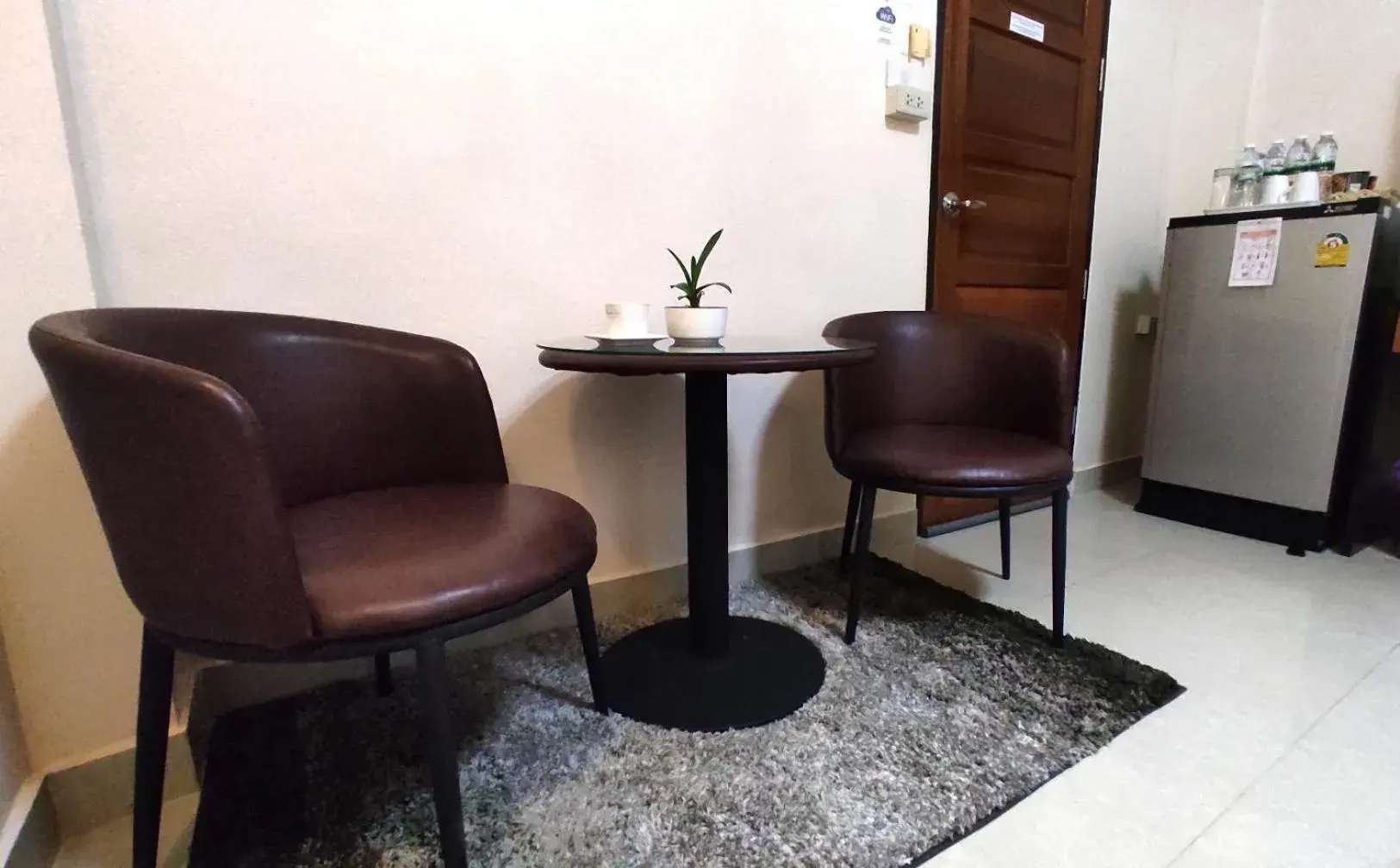 Restaurant/places to eat in 66 Apartment Restaurant/places to eat in 66 Apartment