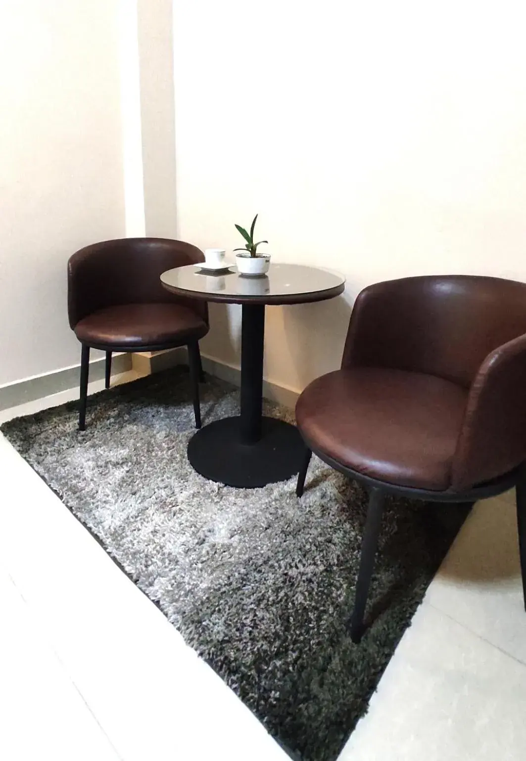 Restaurant/places to eat in 66 Apartment Restaurant/places to eat in 66 Apartment